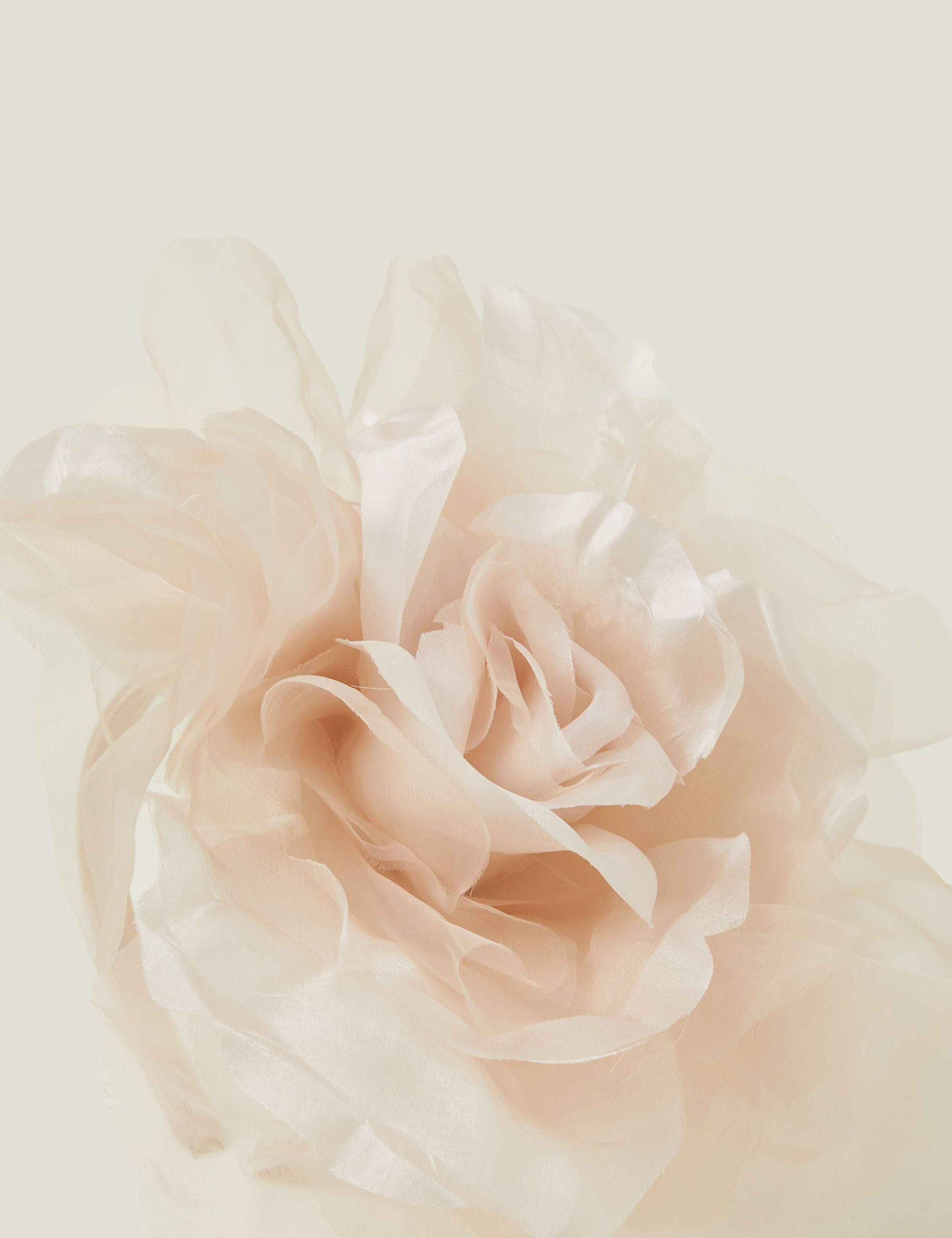 Corsage Headband 4 of 4
