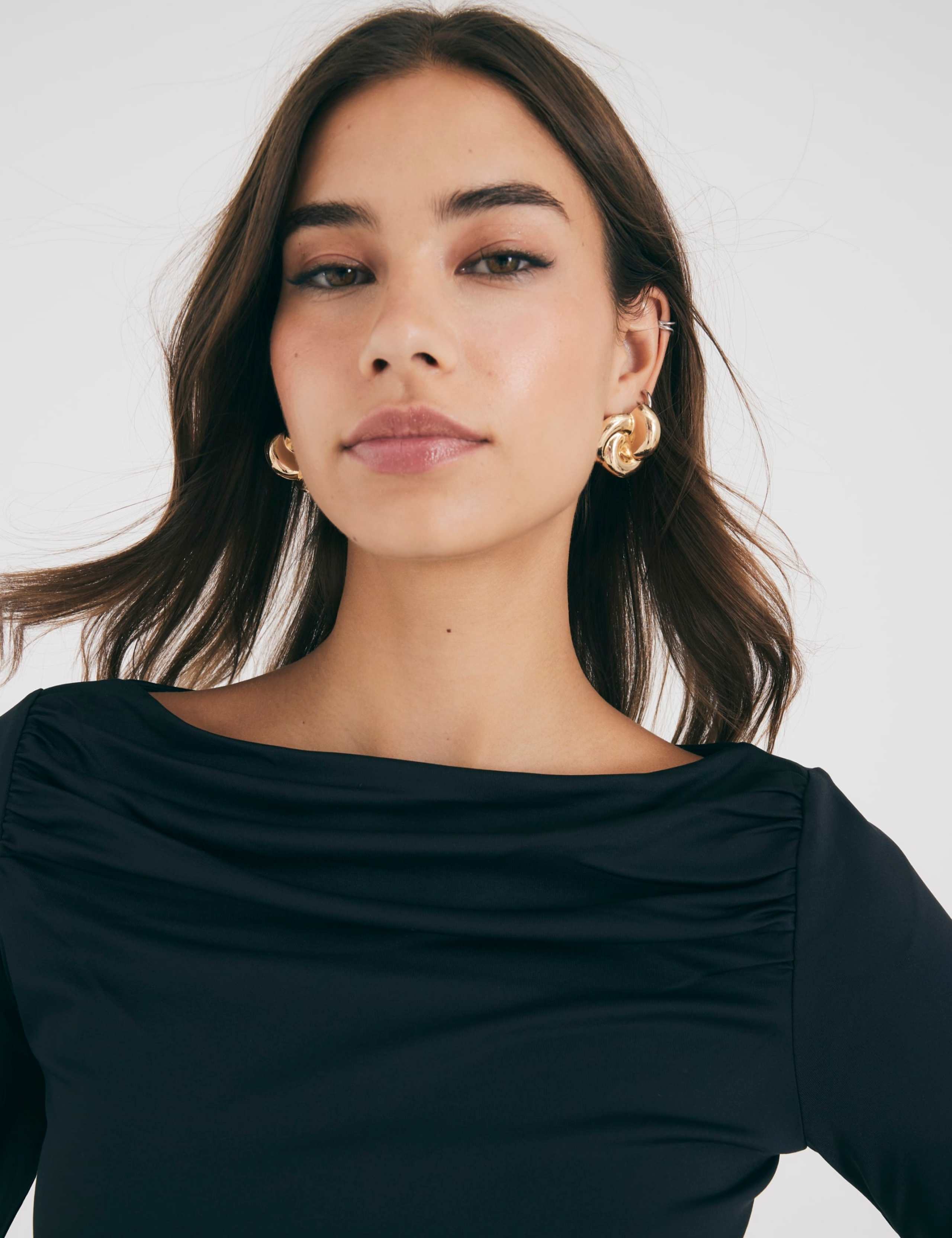 2 Pack Tops 2 of 4