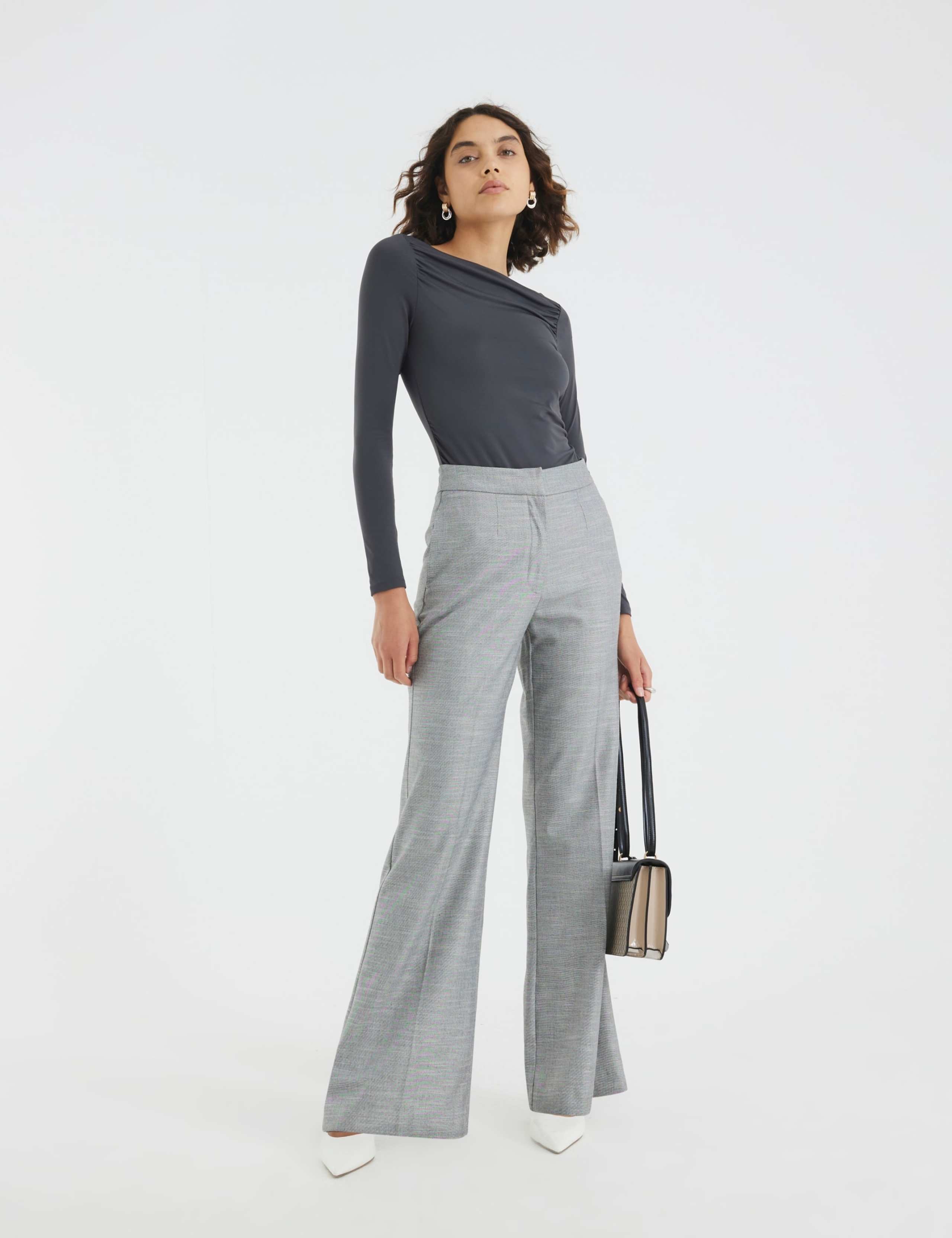 2 Pack Tops 3 of 4