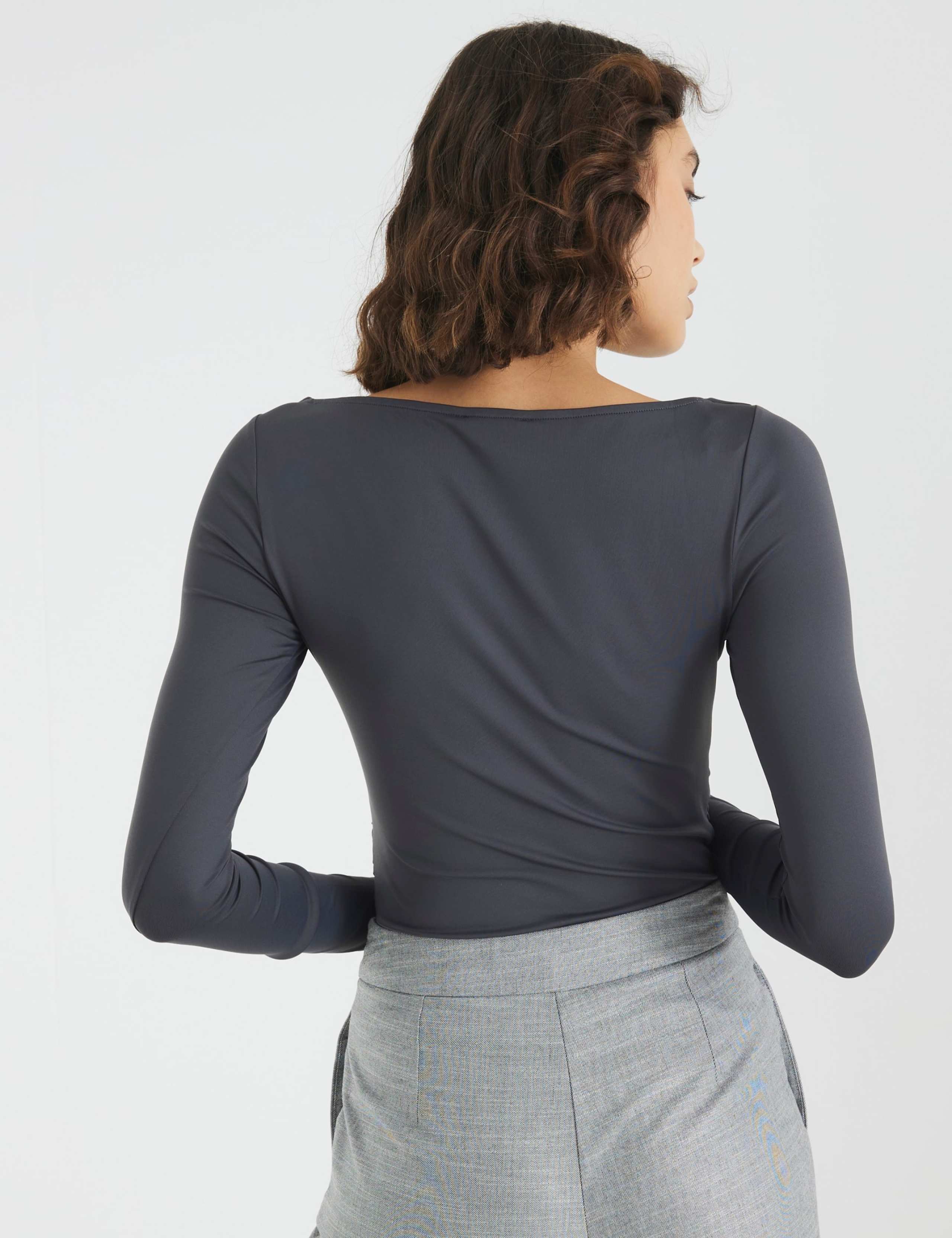2 Pack Tops 4 of 4