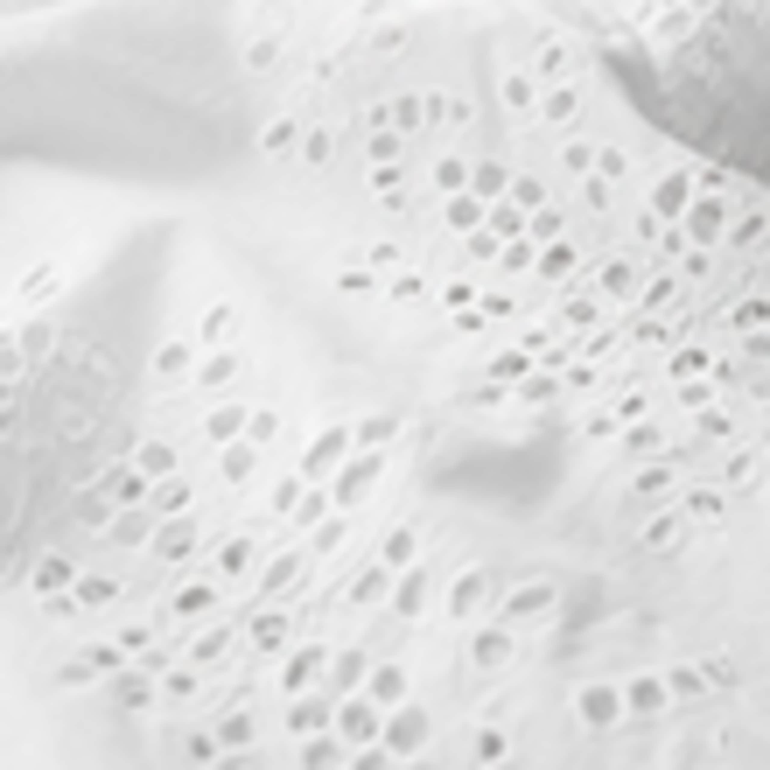 Pure Cotton Embroidered Shirt 5 of 5