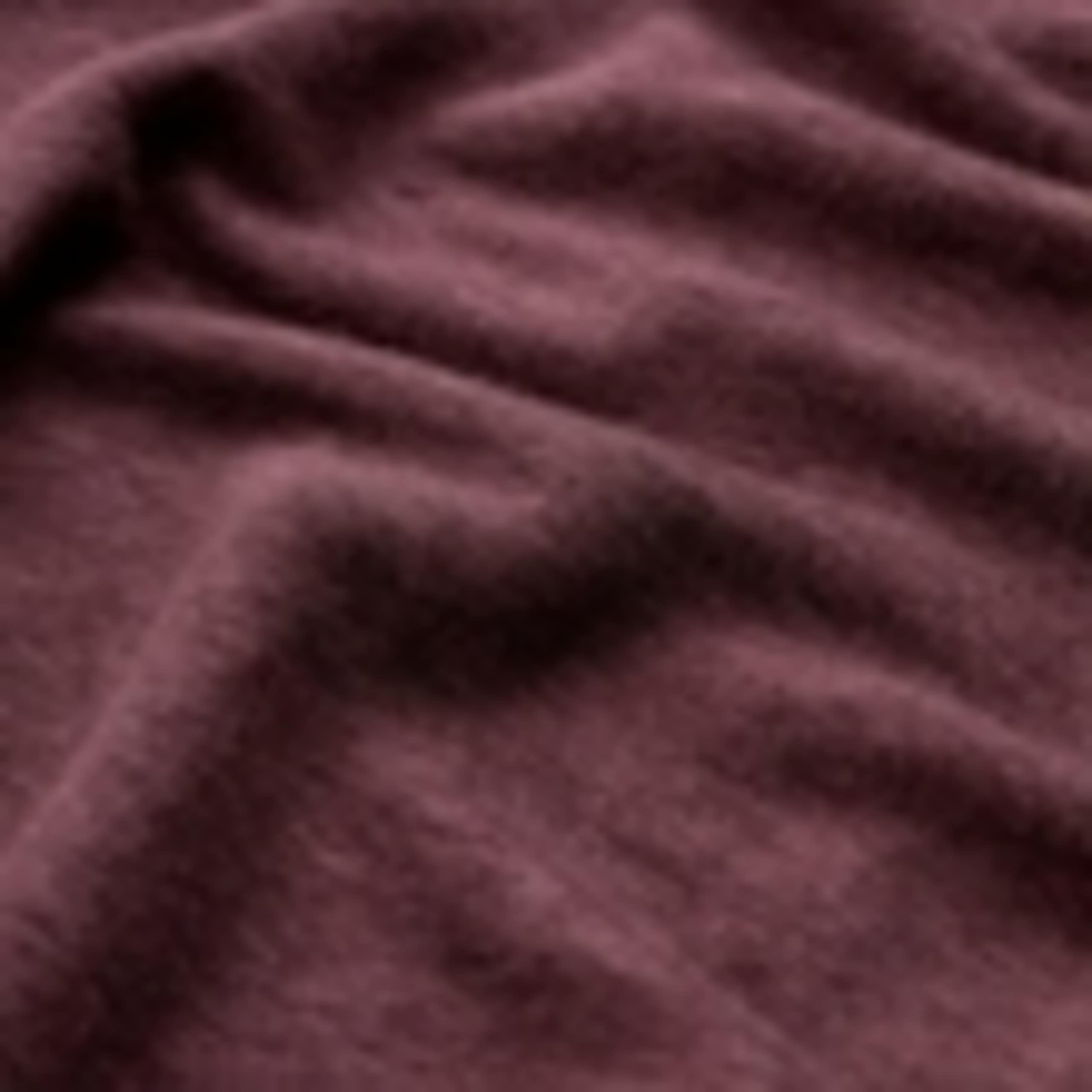 Pure Linen Jersey Boat Neck T-Shirt 5 of 5