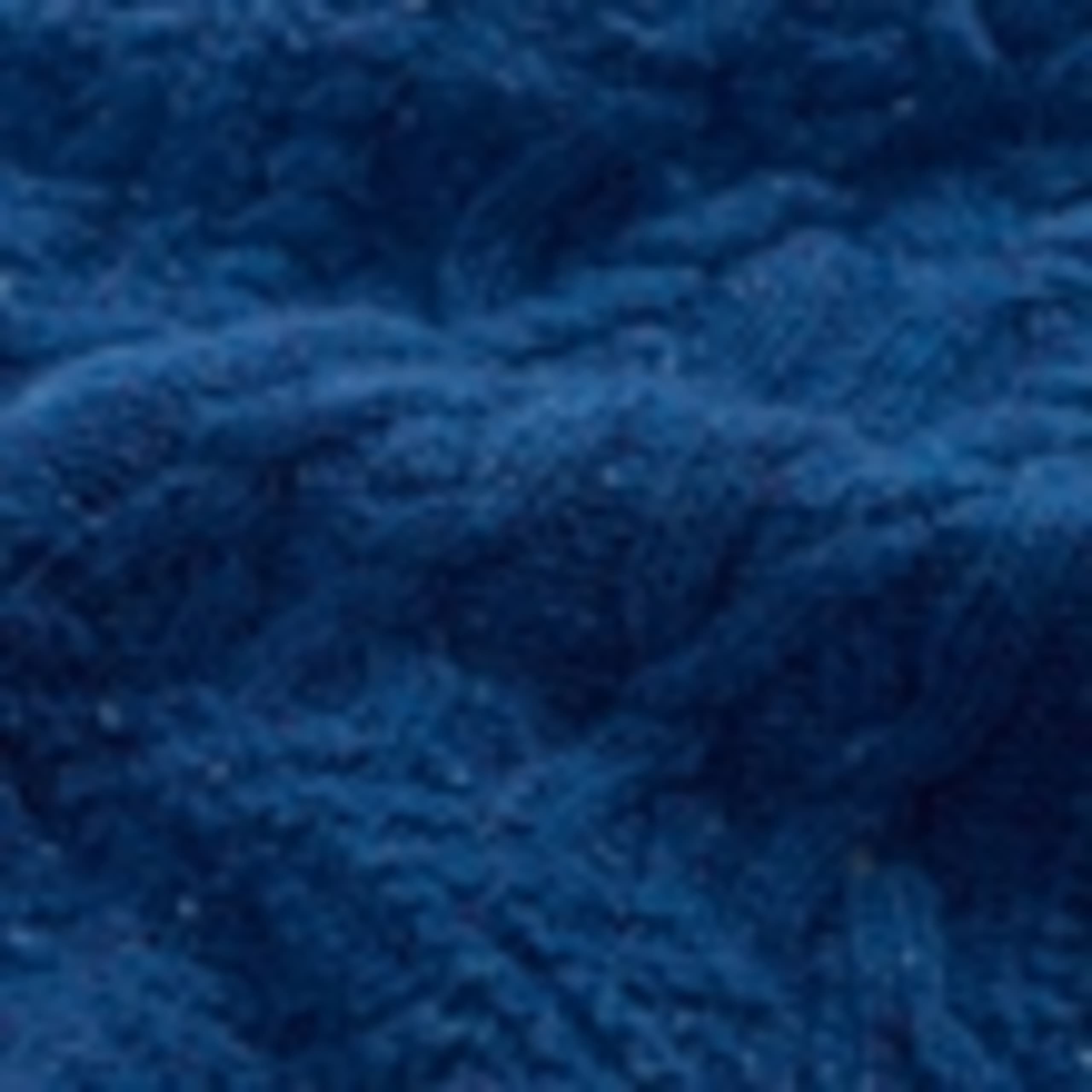 Merino Wool Rich Chunky Knit Textured Snood 4 of 4