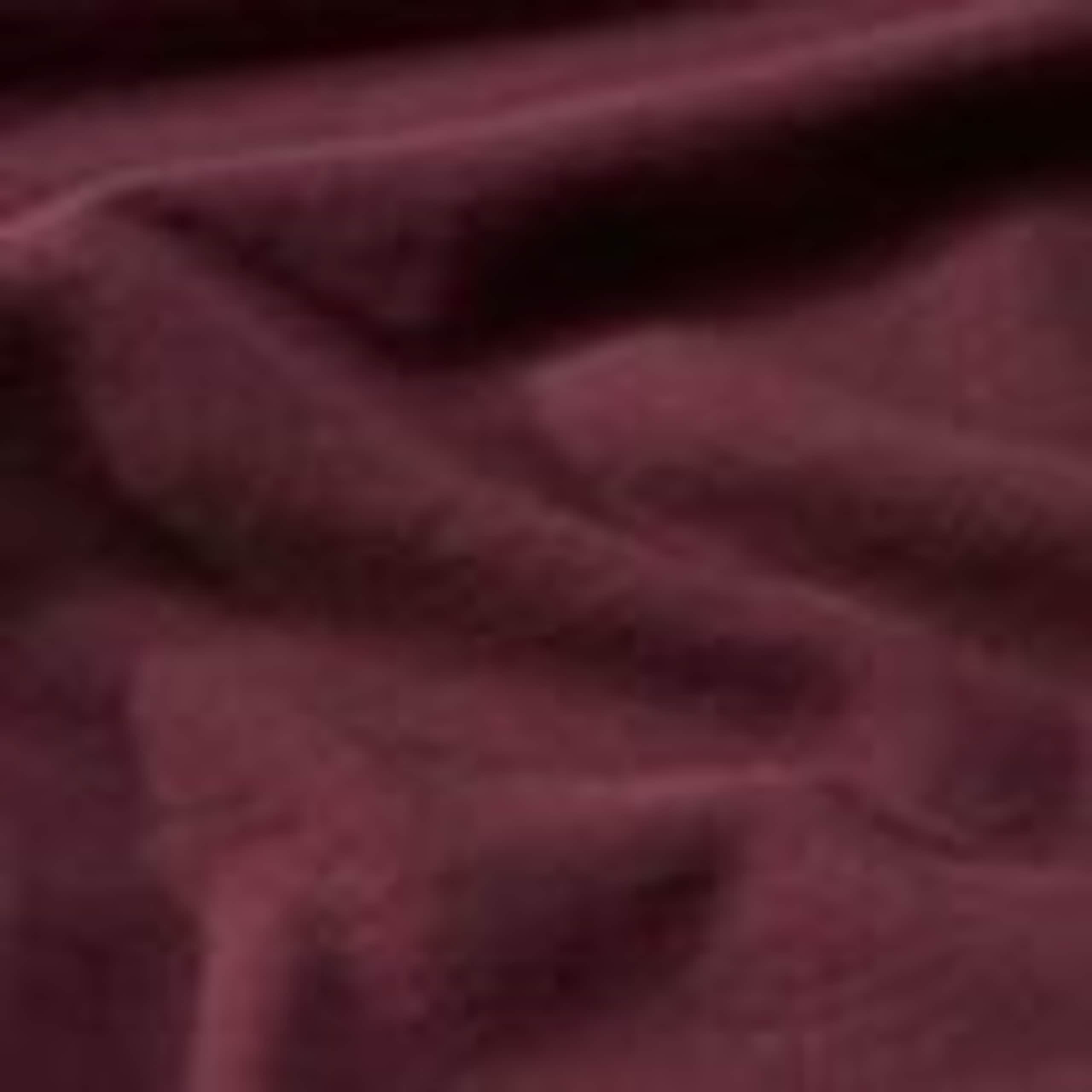 Pure Cotton Relaxed Sweatshirt 5 of 5