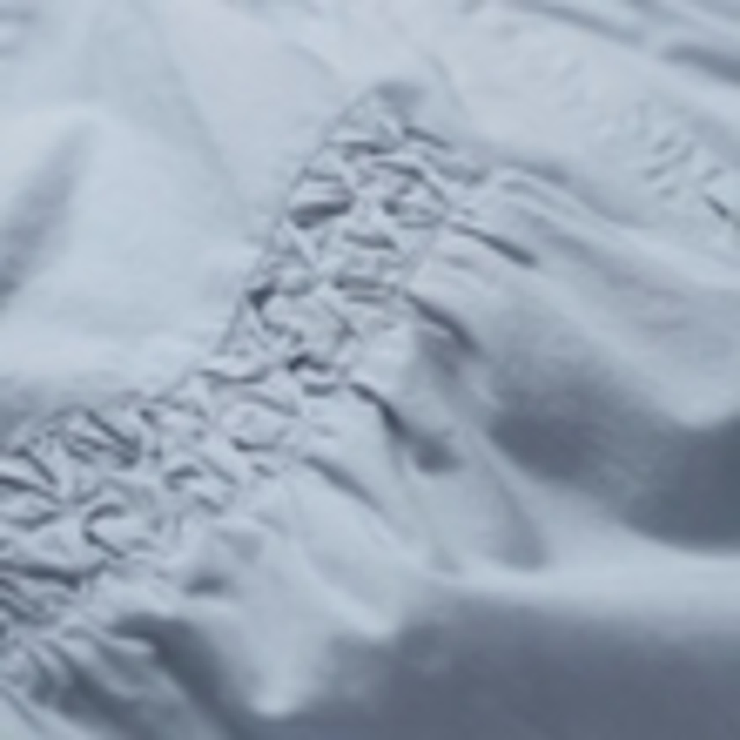 Pure Cotton Striped Relaxed Blouse 5 of 5