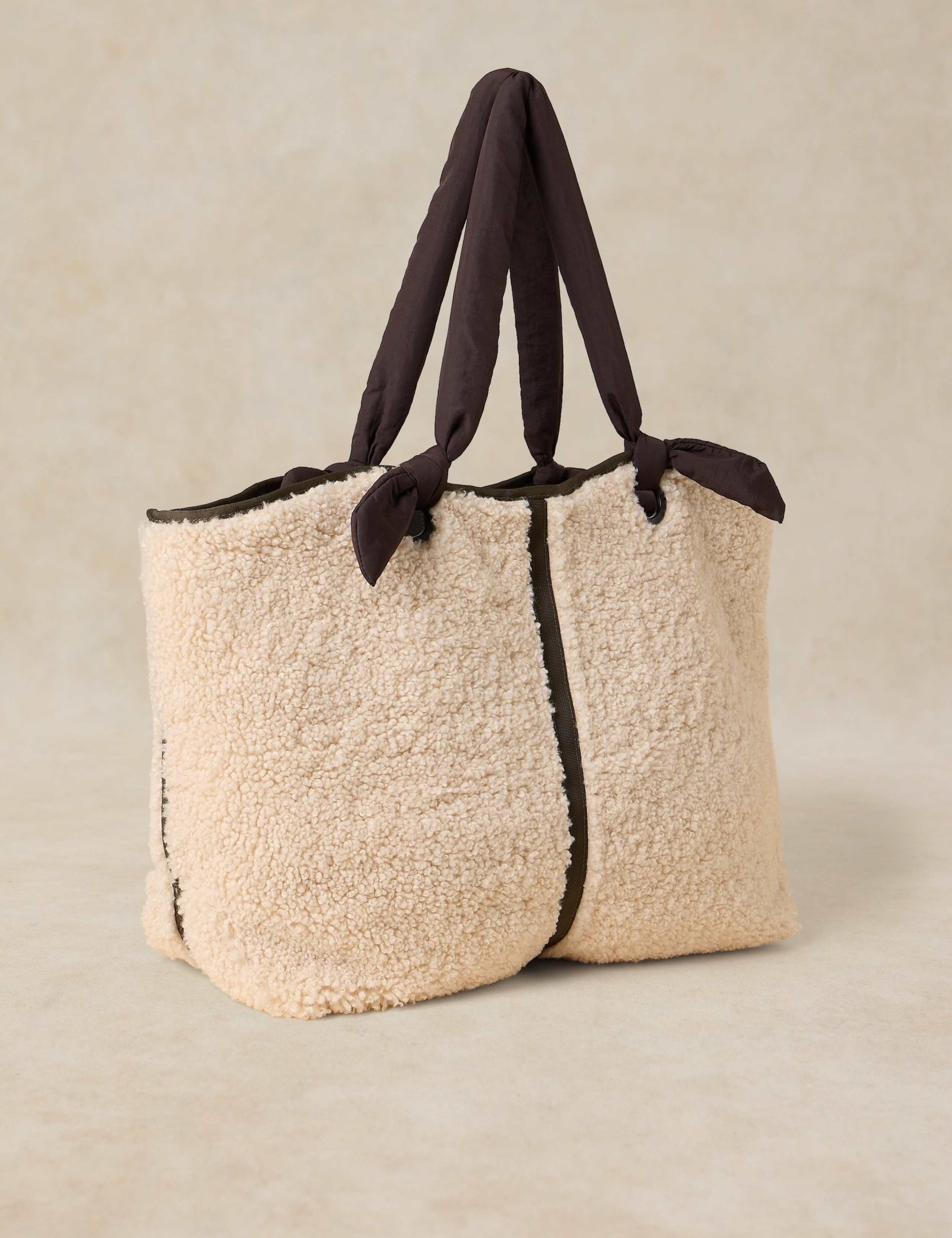 Reversible Tote Bag 3 of 4