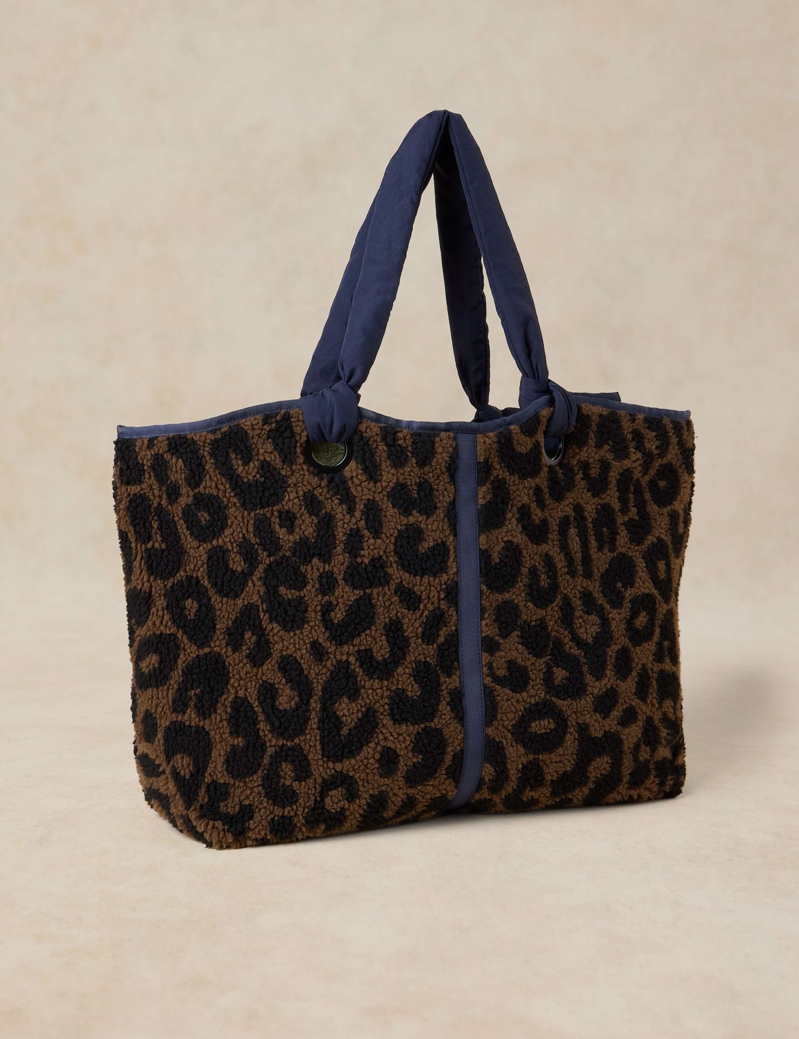 Reversible Tote Bag 3 of 4
