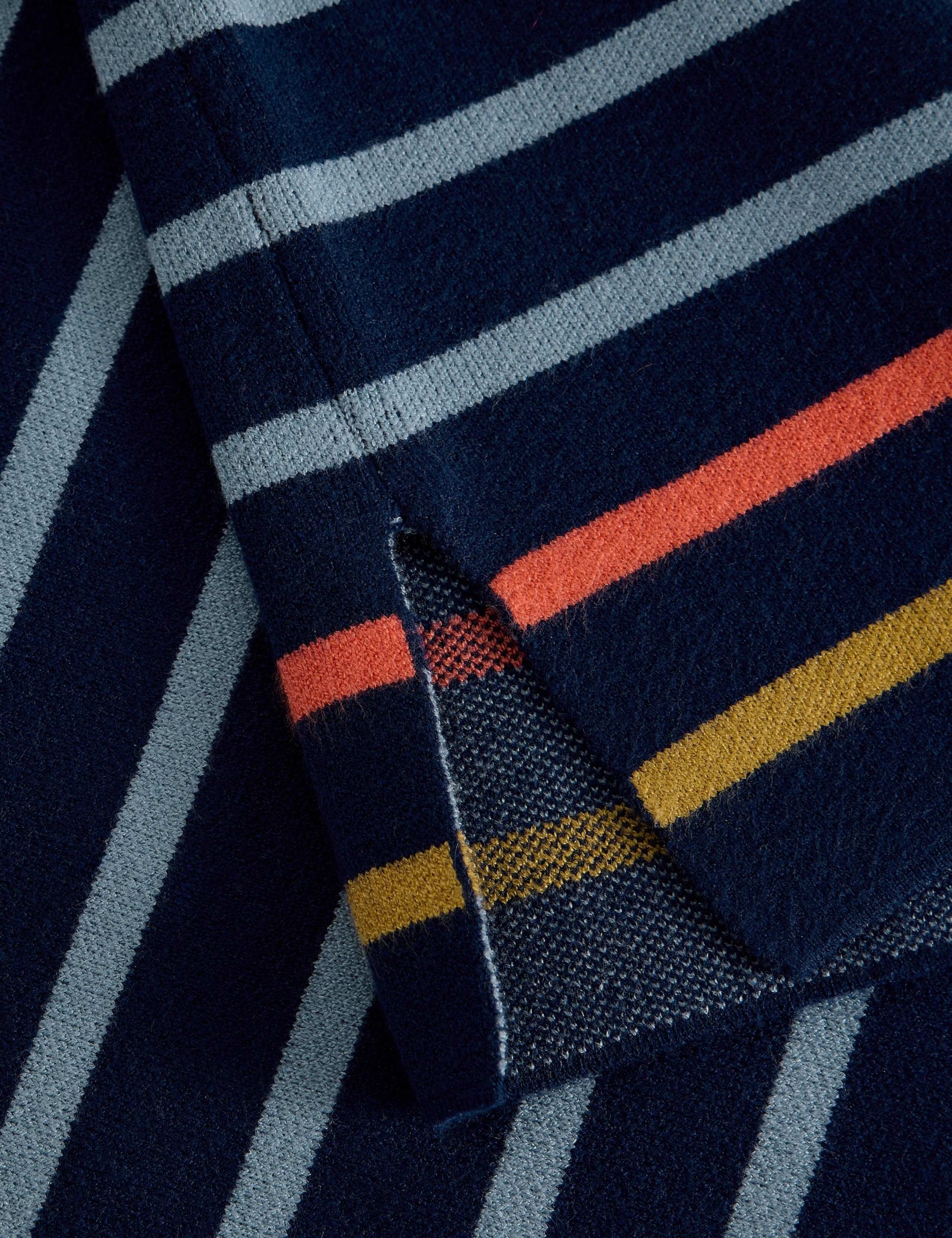 Striped Jumper 6 of 6