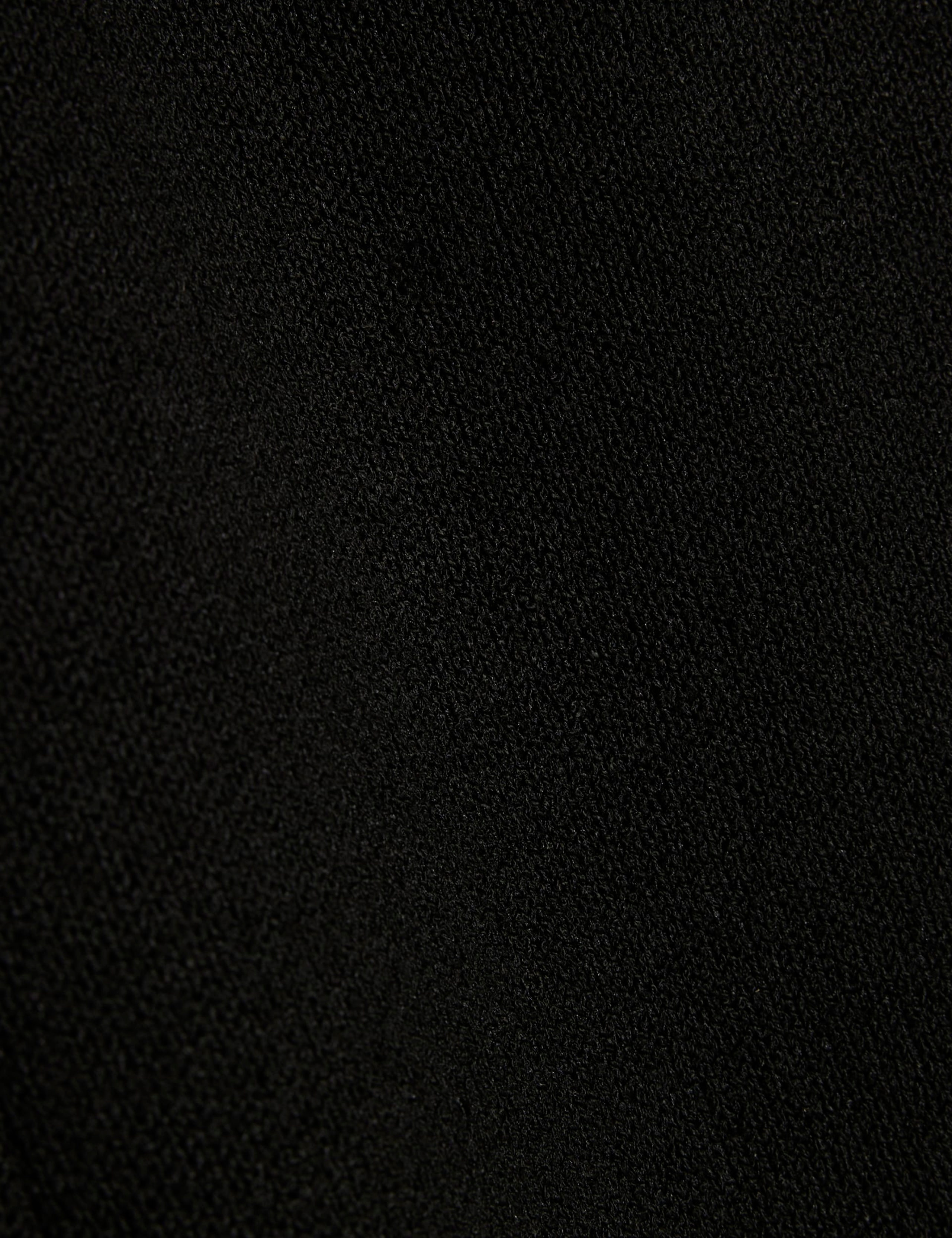 Pure Cotton Wide Leg Trousers 3 of 6