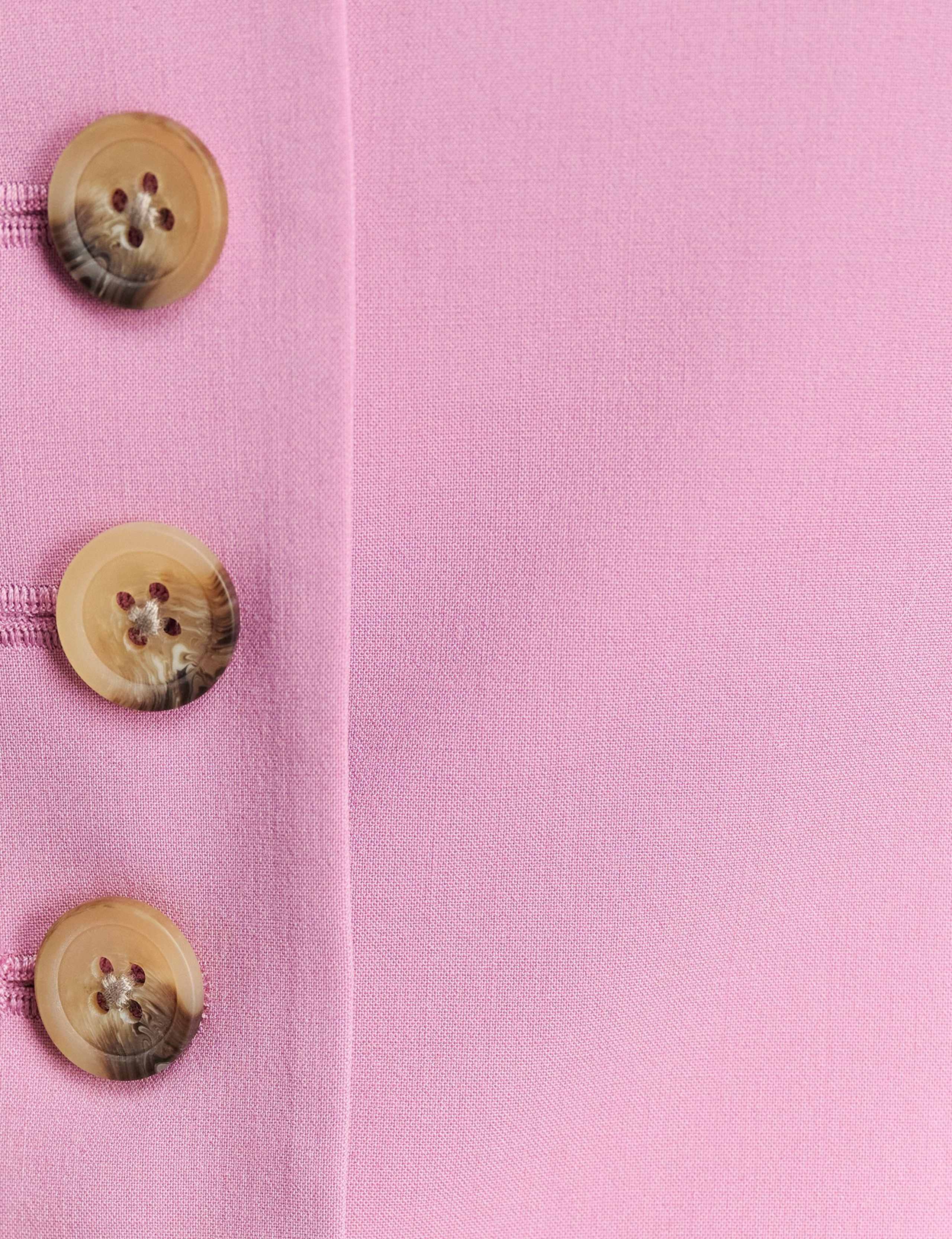 Button Detail Bandeau Top 5 of 5