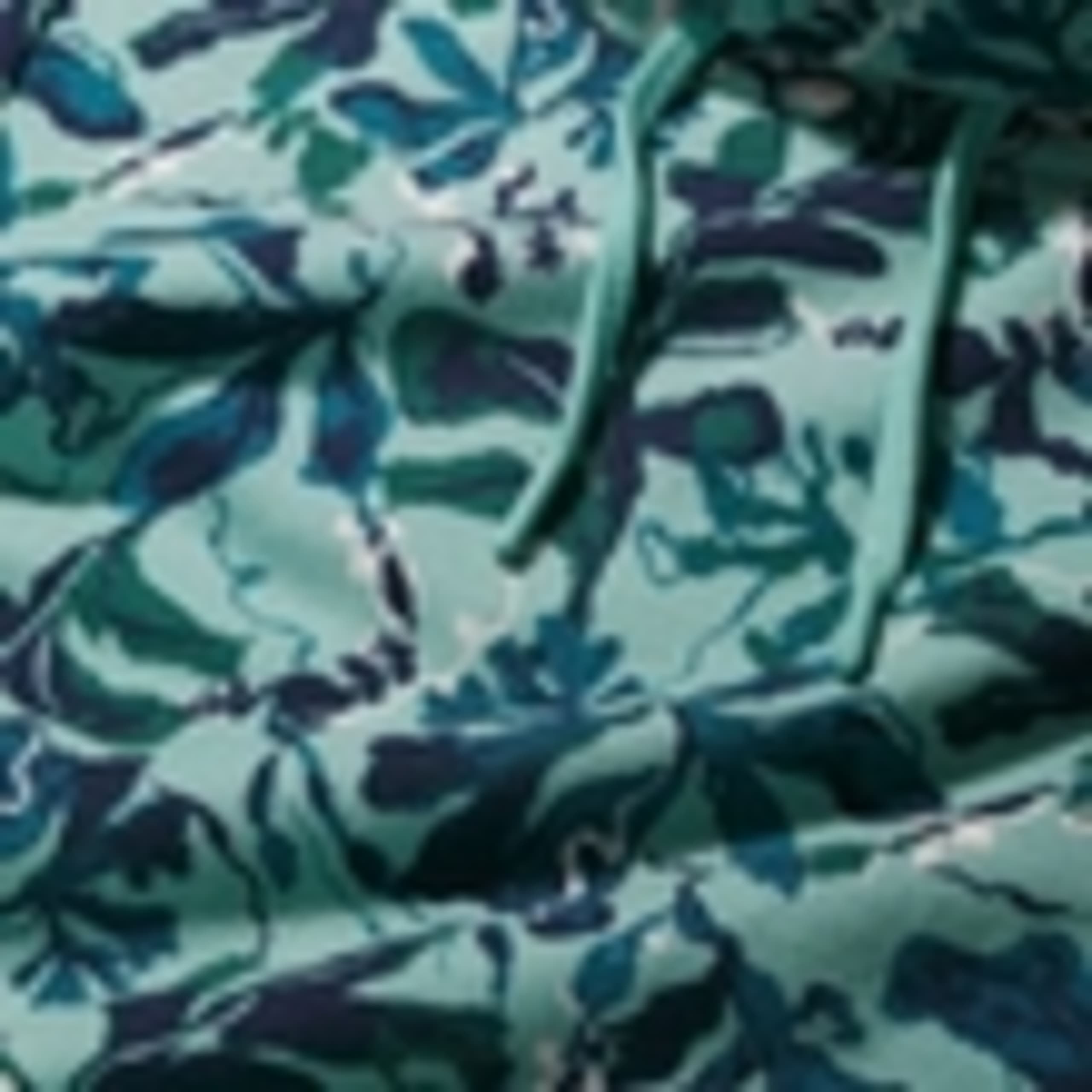 Cotton Rich Printed Tunic 5 of 5