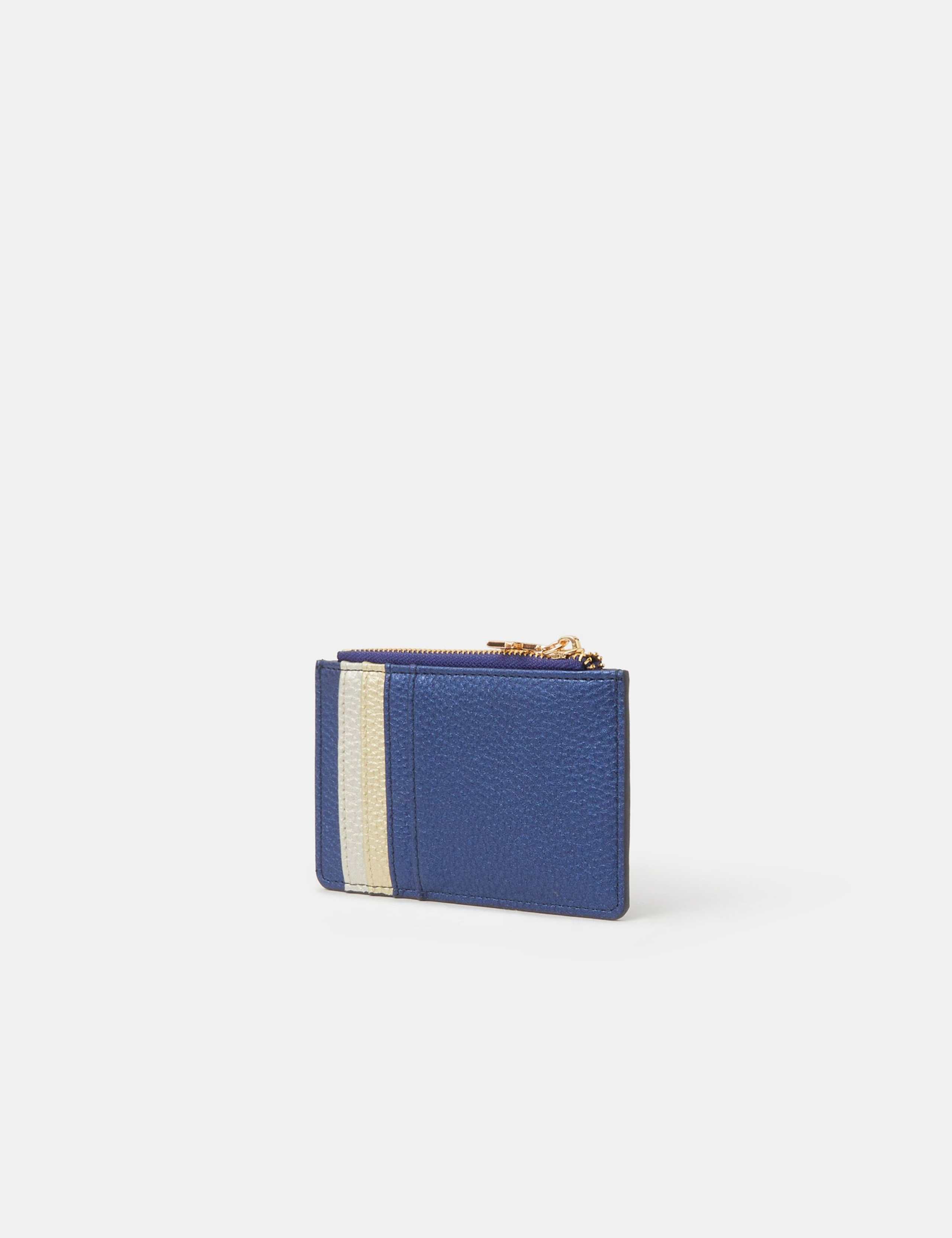 Moon & Star Cardholder 2 of 3