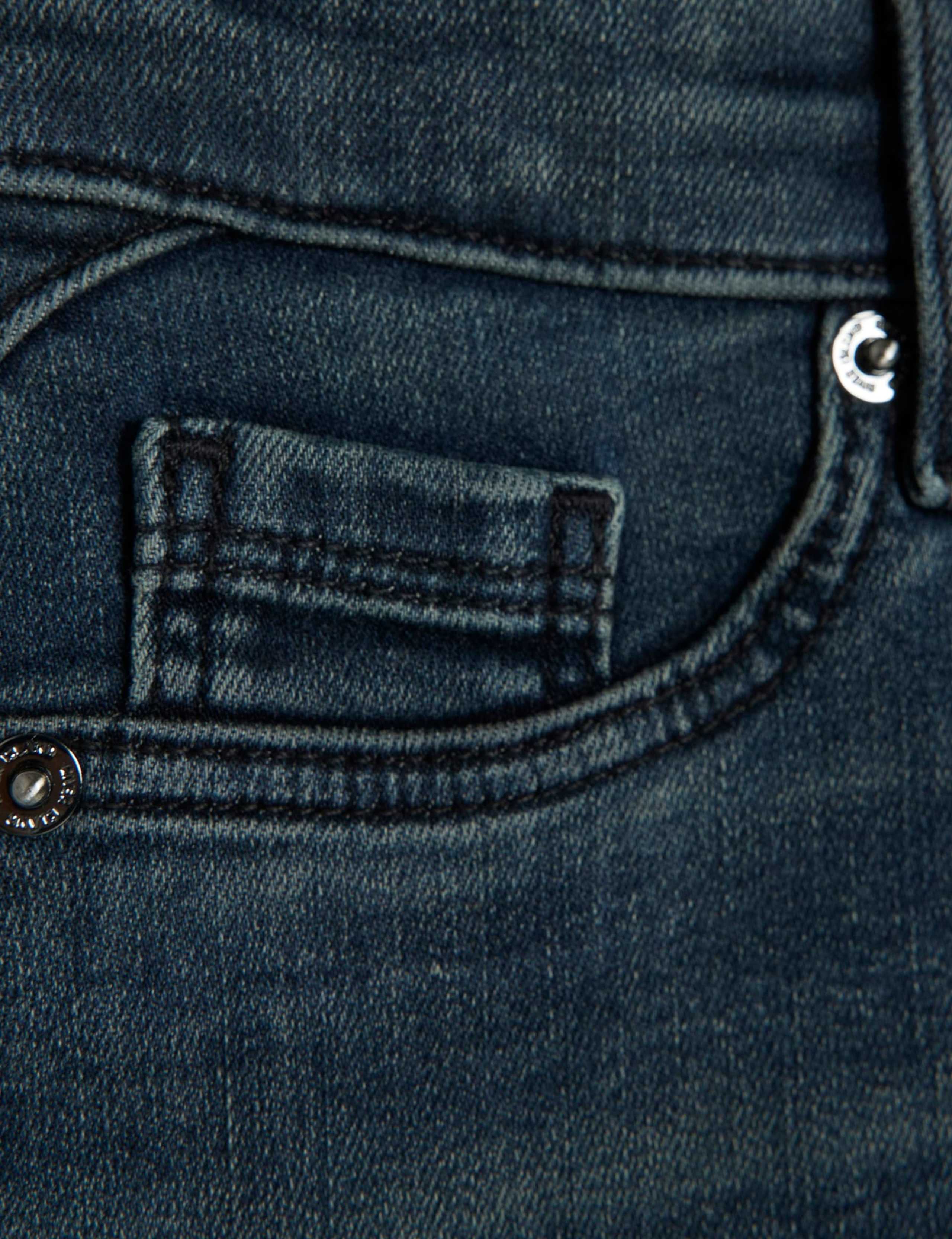 Sculpting Skinny Jeans 4 of 5