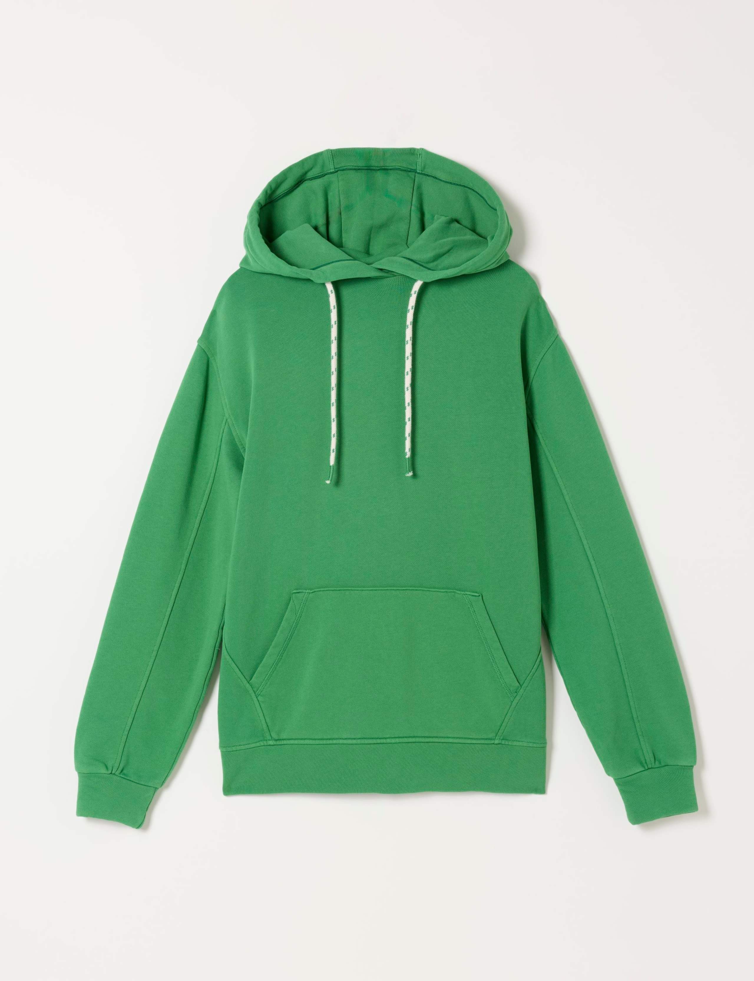 Pure Cotton Hoodie 2 of 6