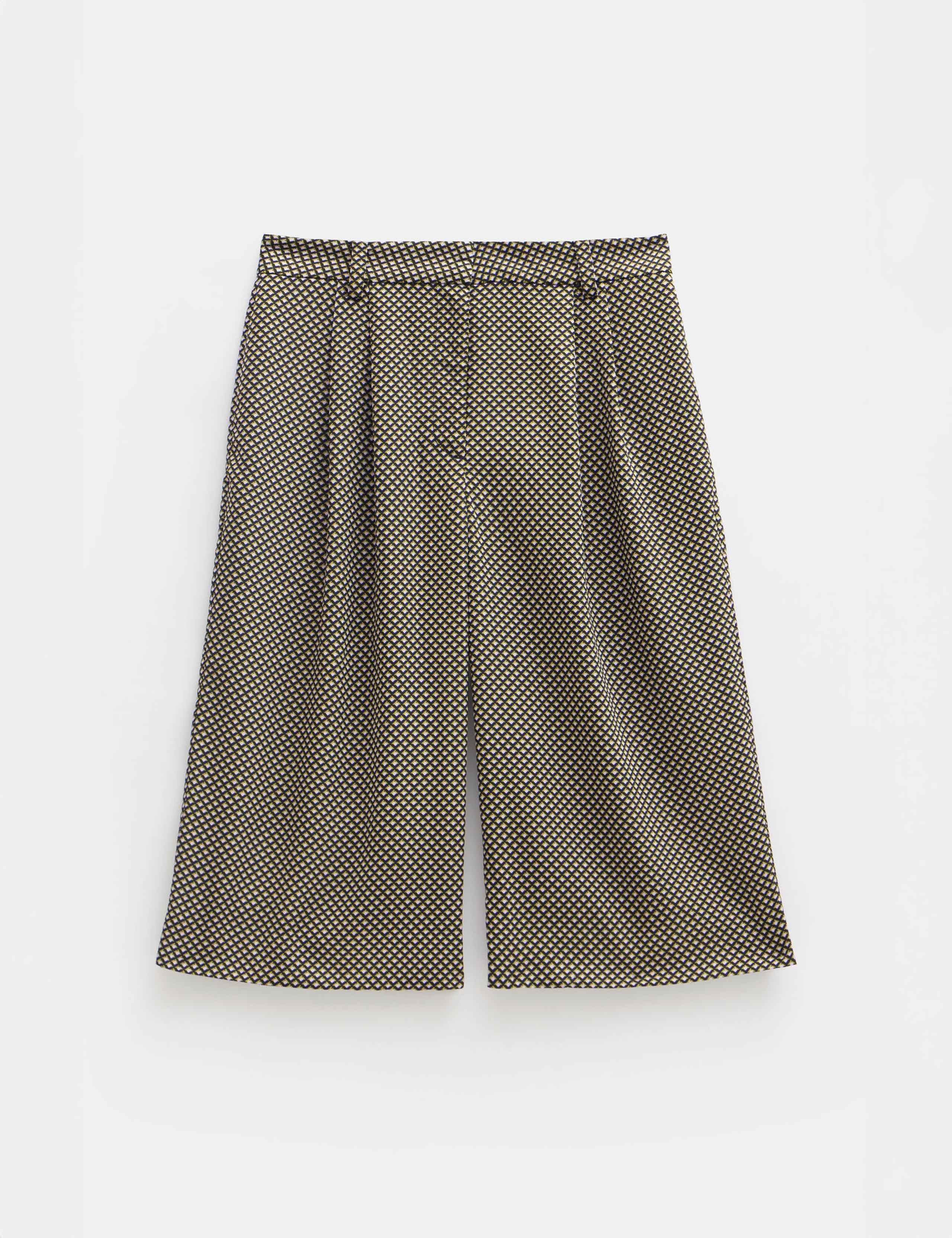 ★2025SS新作★LMC★OG BERMUDA SHORTS SPIDER-MAN Performance Lined Shorts 7