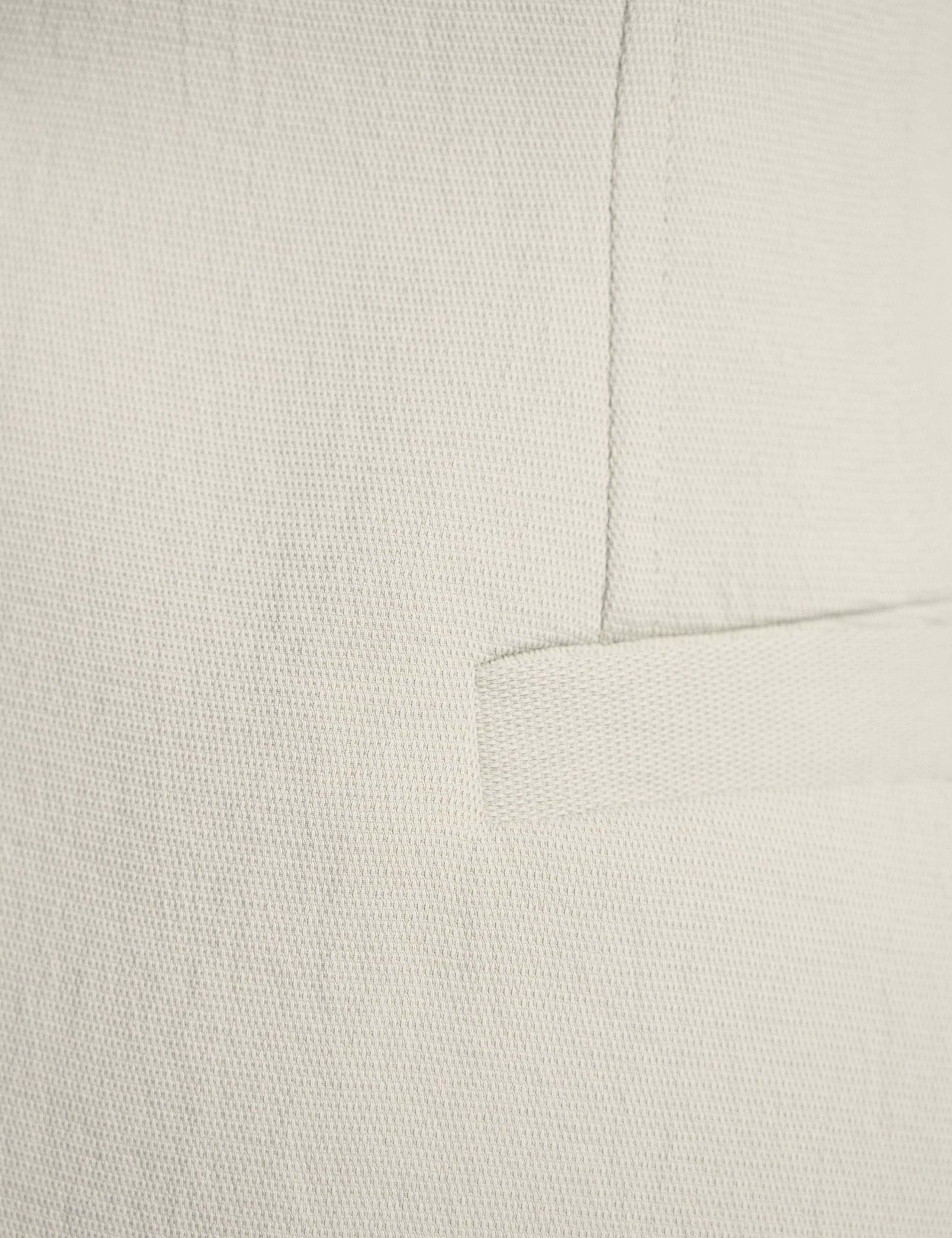 Tailored Single Breasted Blazer 8 of 9