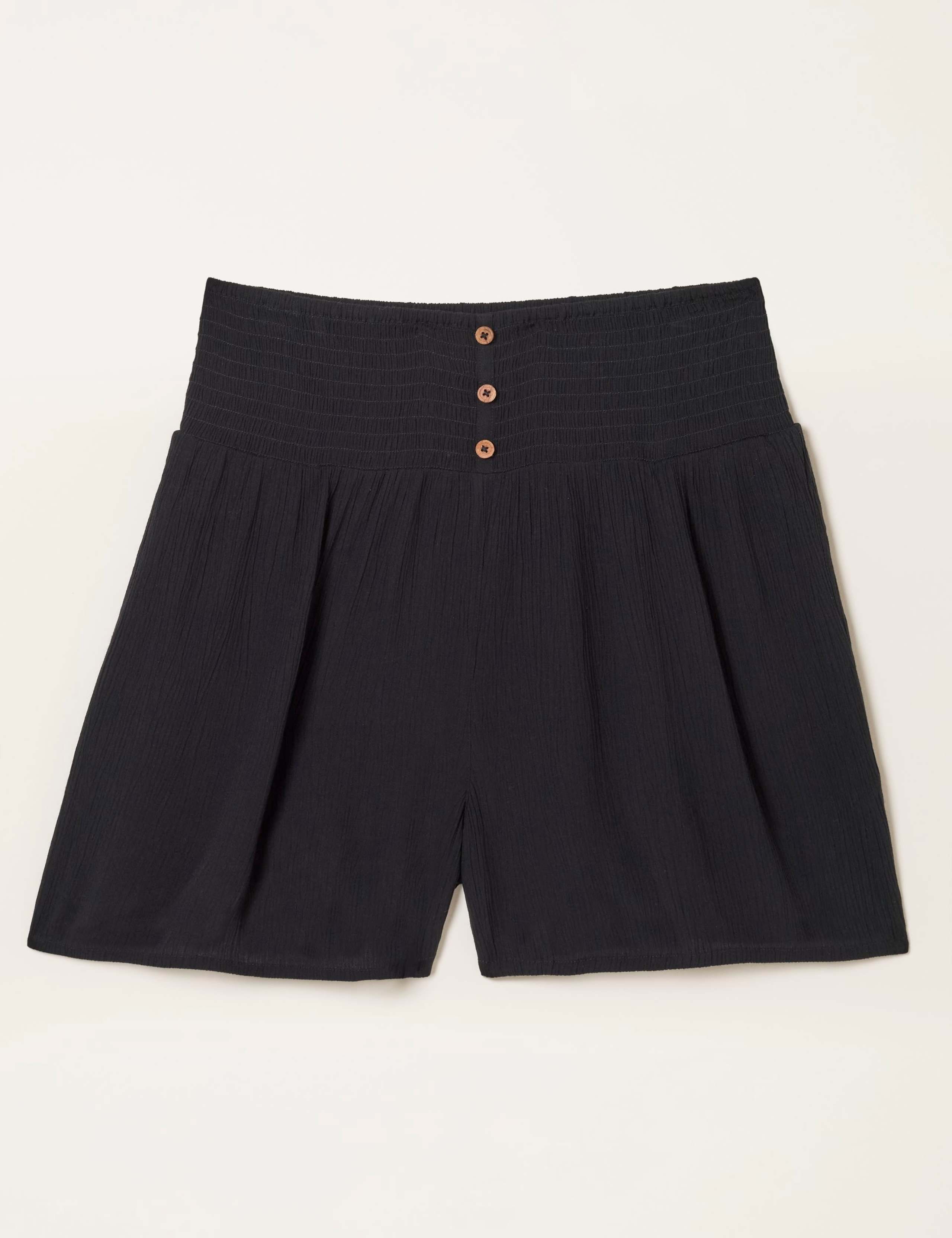 Shorts 2 of 5