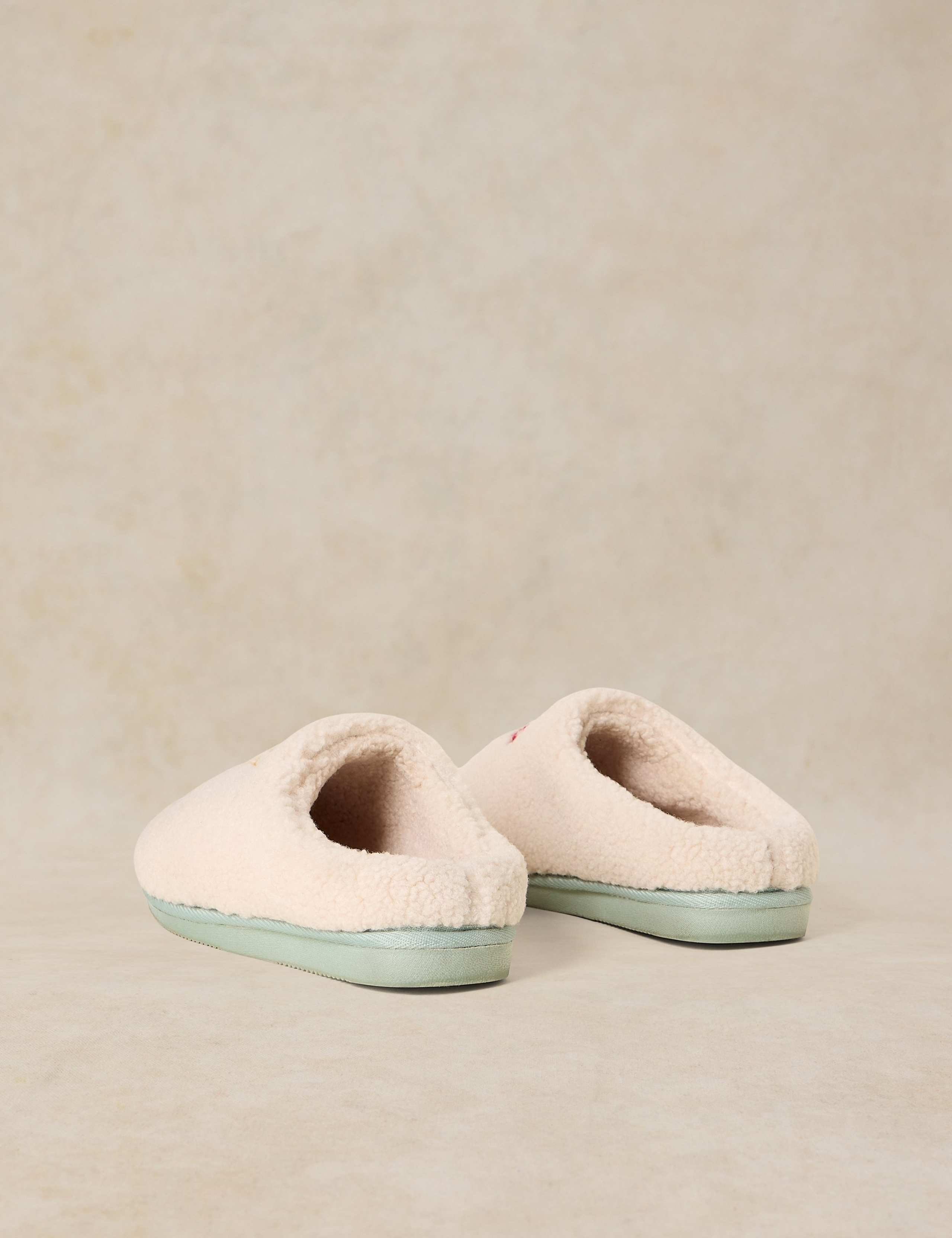 Slipper Boots 3 of 4