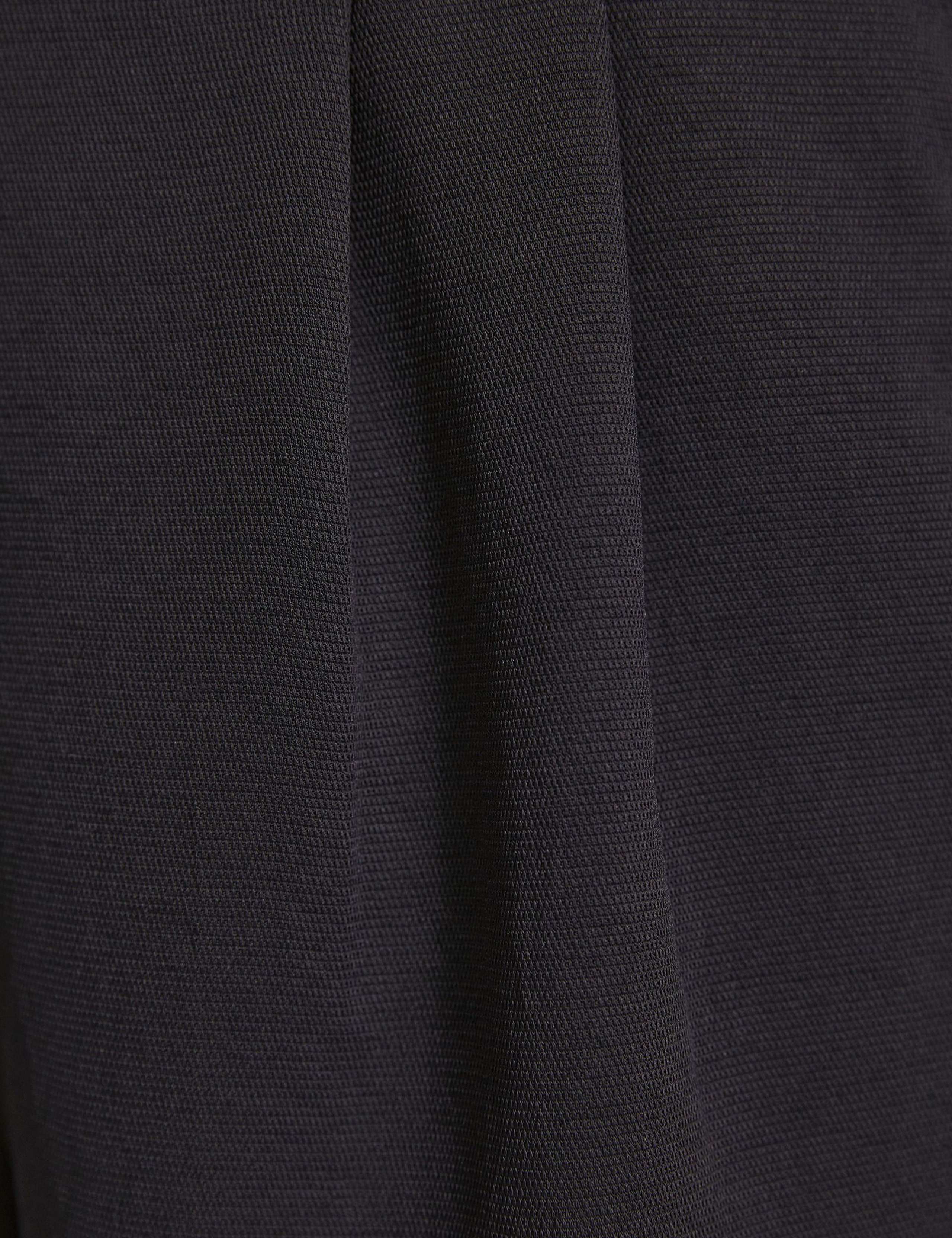 Belted Straight Leg Trousers 6 of 6