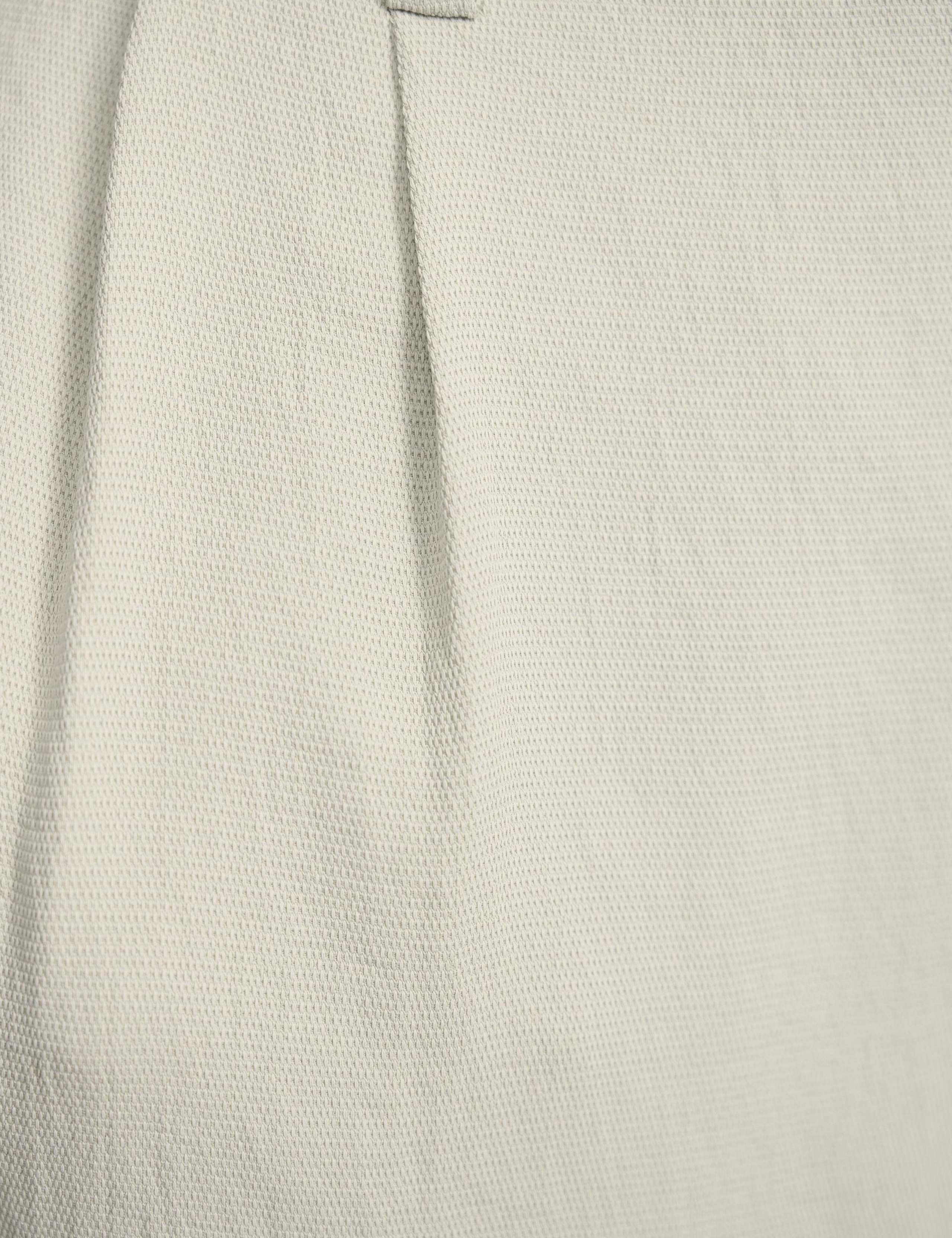 Tailored Wide Leg Trousers 6 of 6