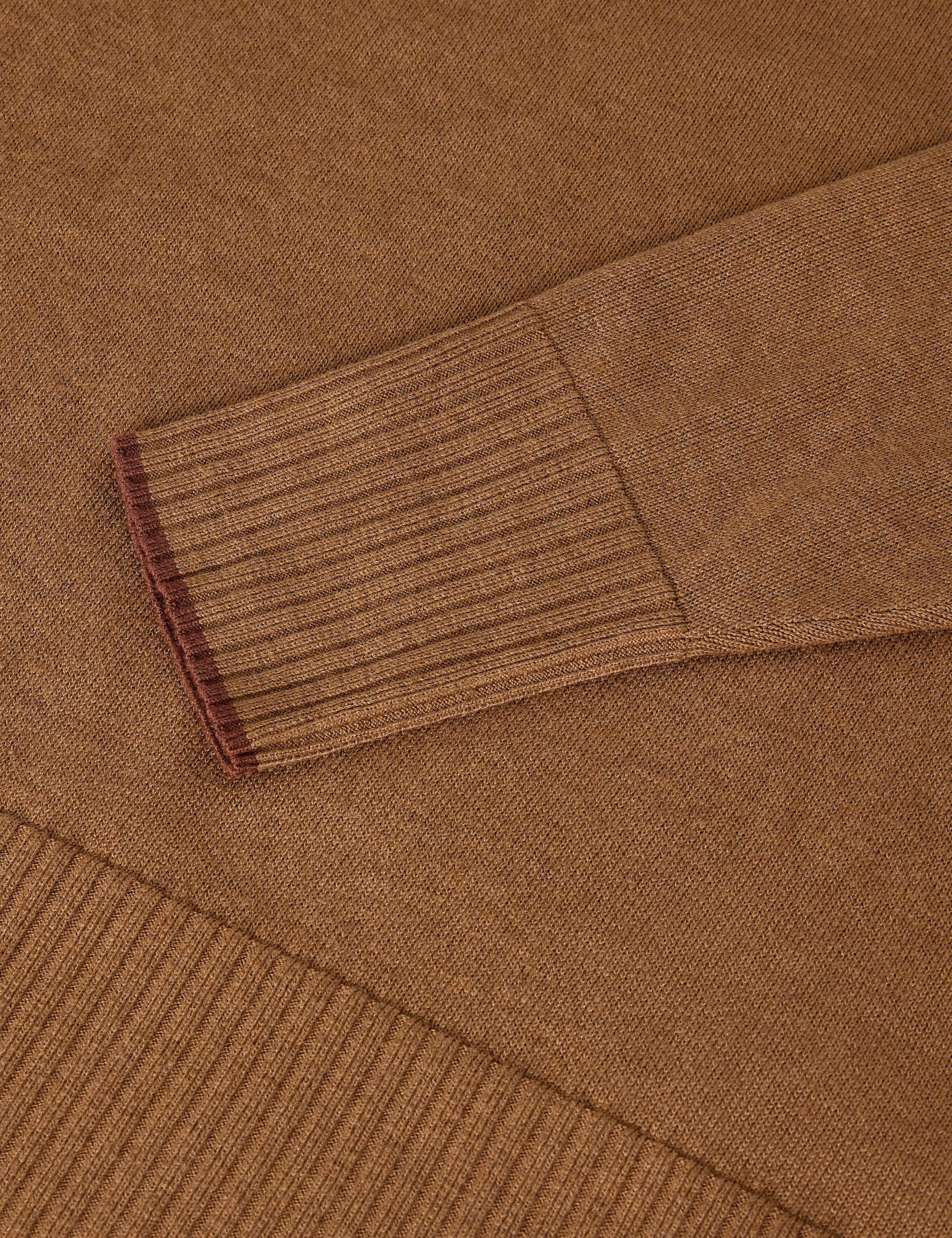 Cotton Rich Jumper 6 of 6