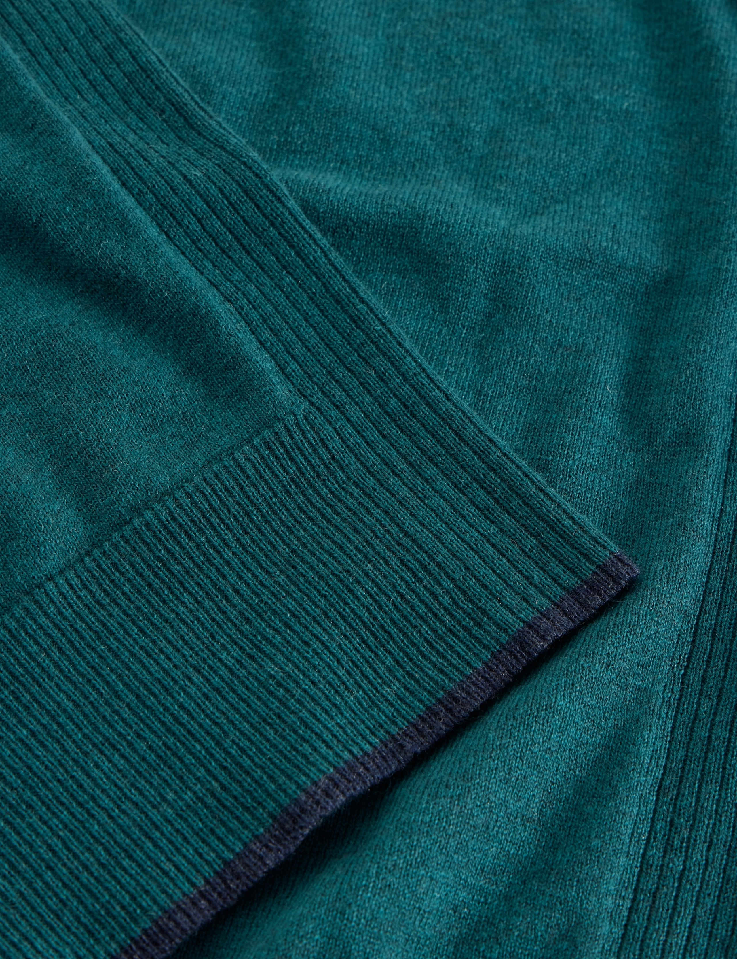 Cotton Rich Jumper 6 of 6