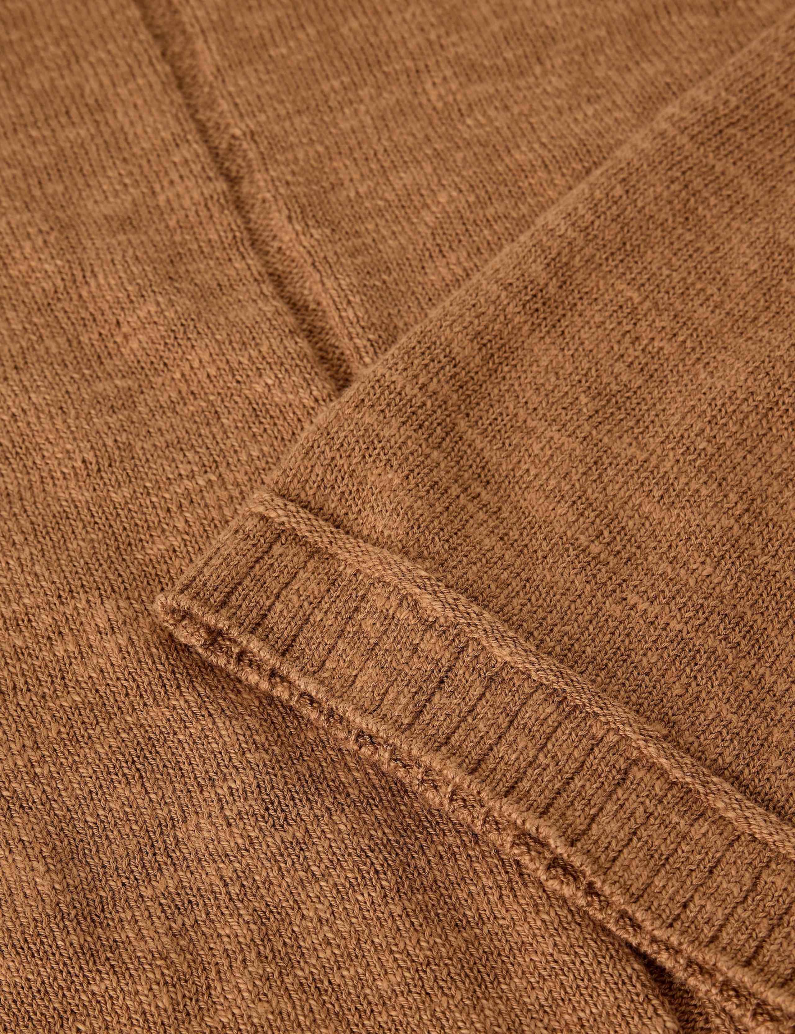 Cotton Rich Jumper 6 of 6