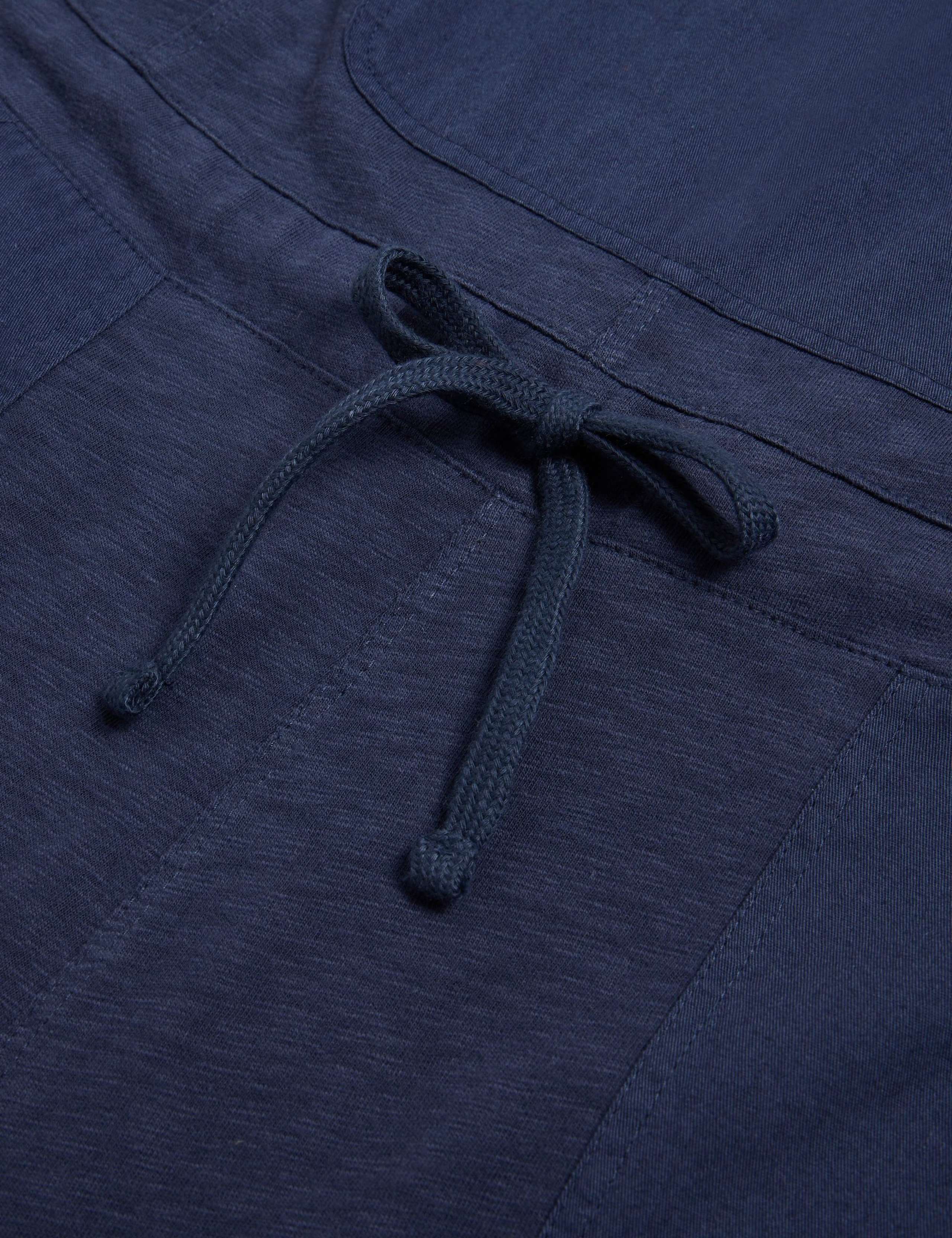 Jersey Dungarees 6 of 6