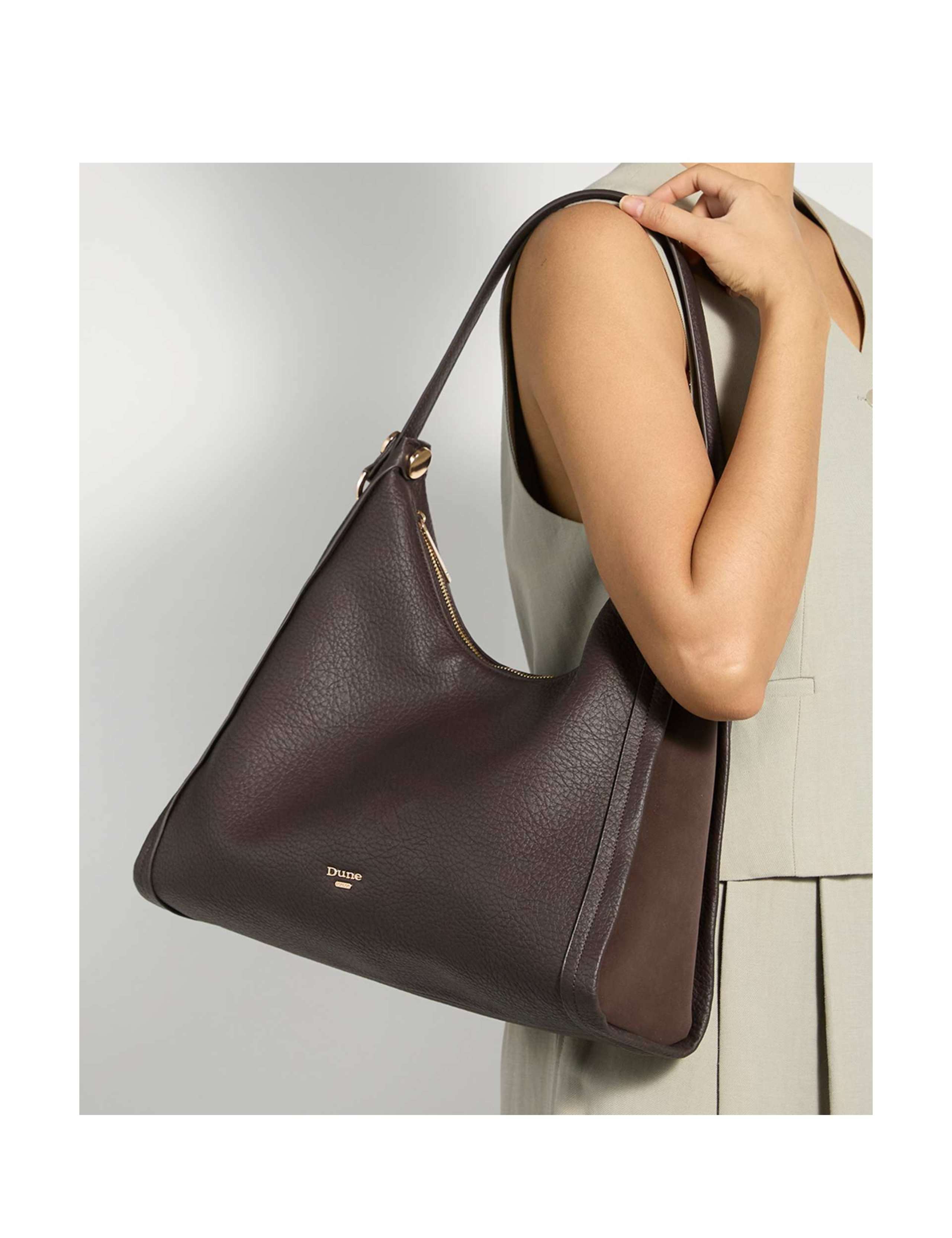 Shoulder Bag 1 of 6
