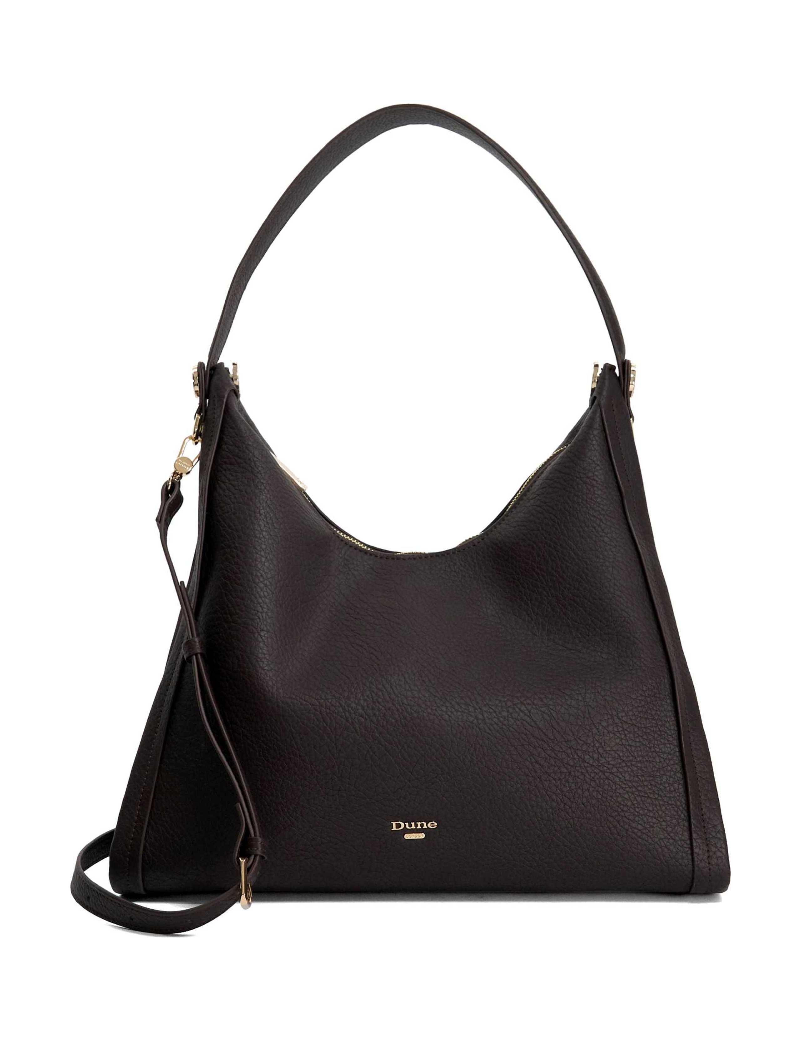 Shoulder Bag 2 of 6