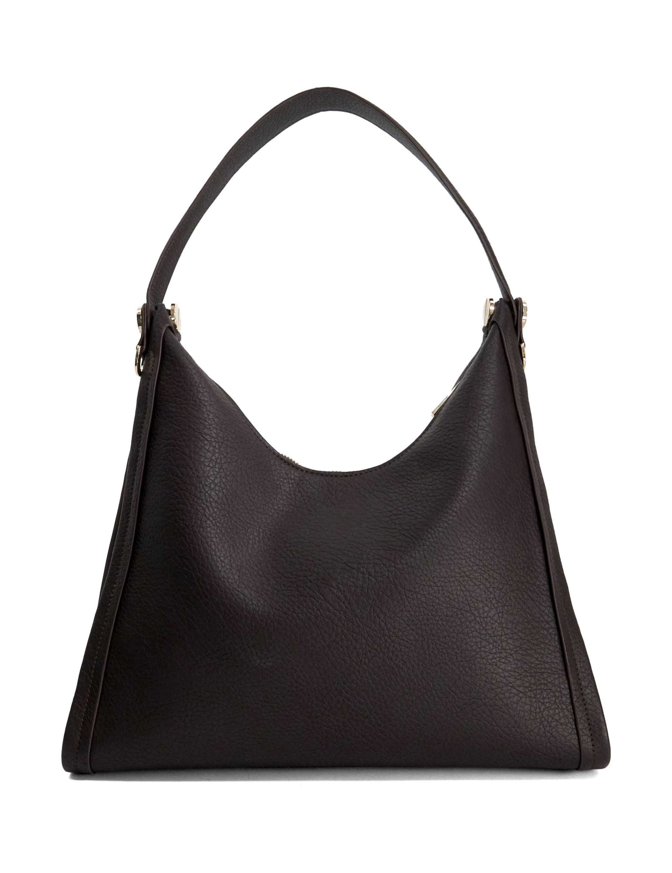 Shoulder Bag 3 of 6