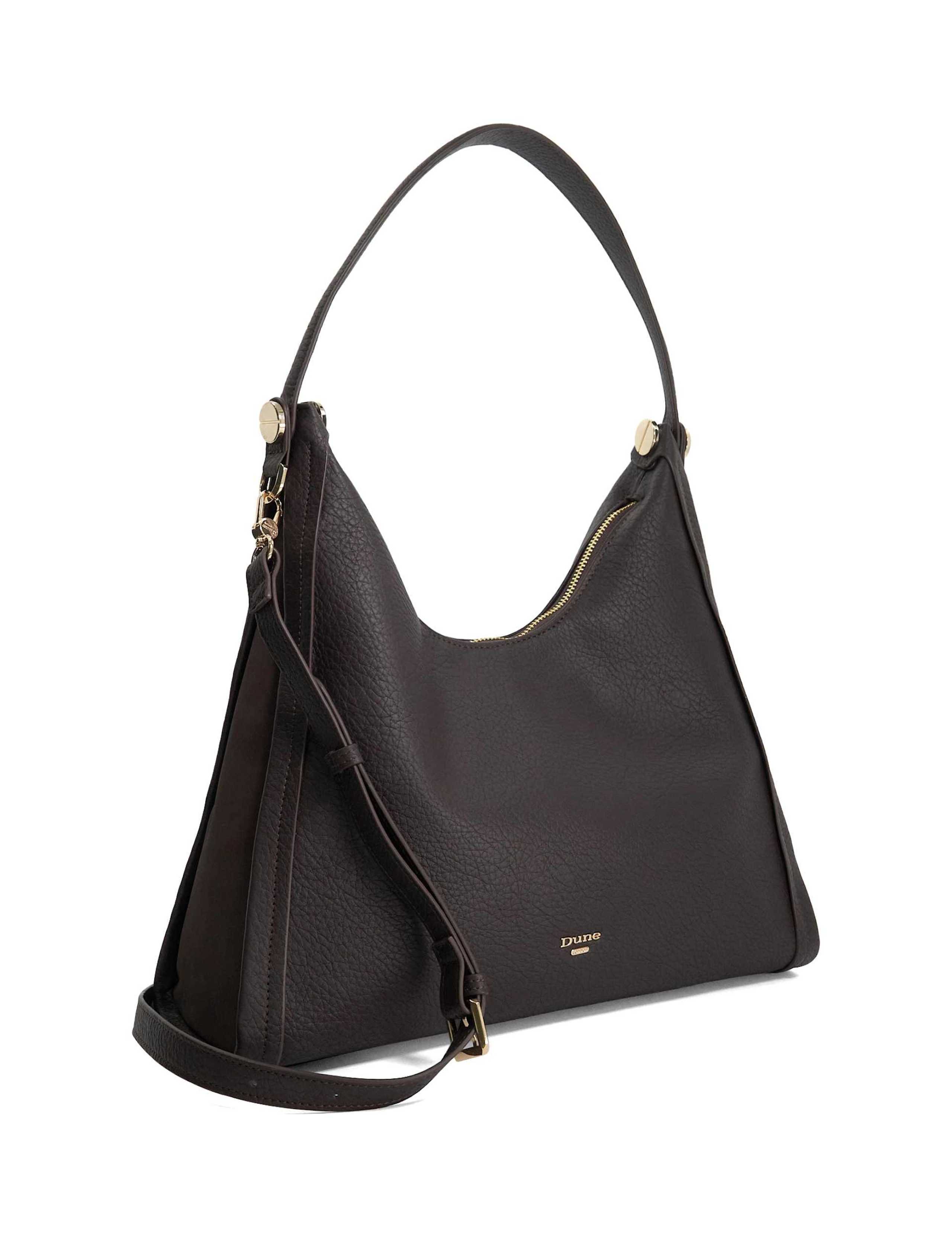 Shoulder Bag 4 of 6