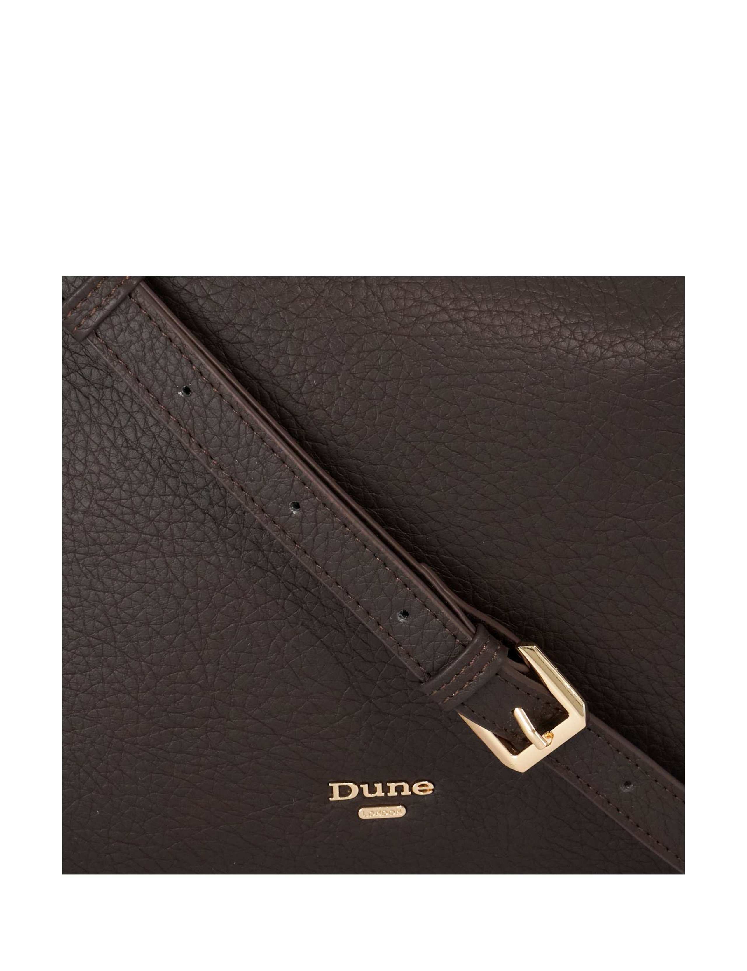 Shoulder Bag 5 of 6