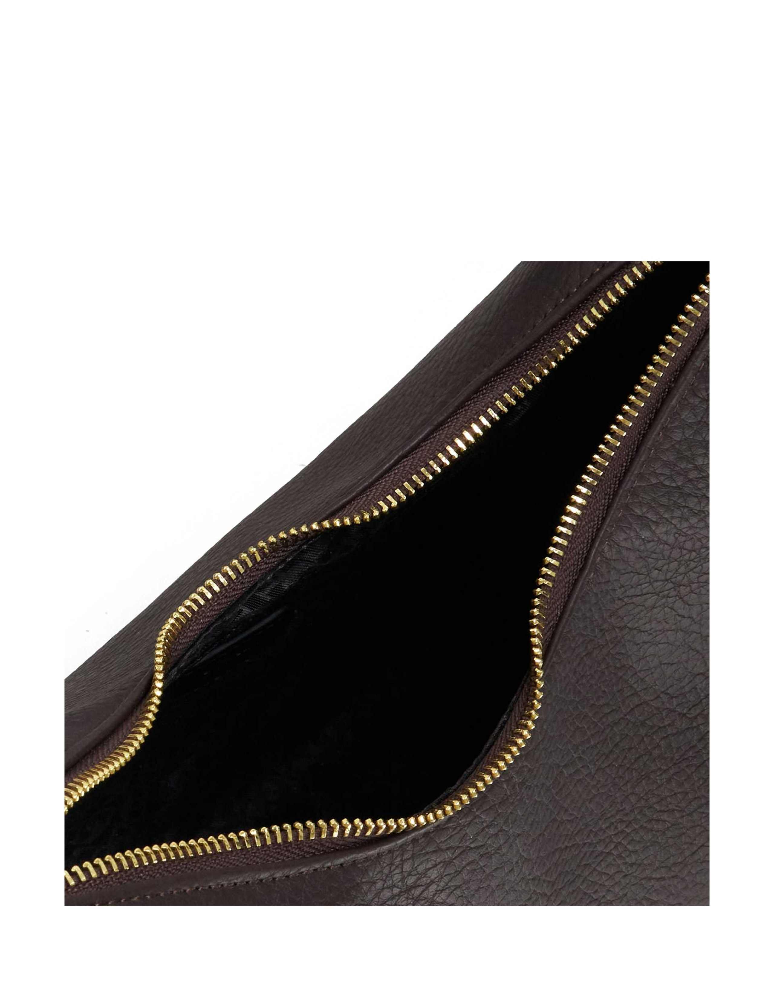 Shoulder Bag 6 of 6