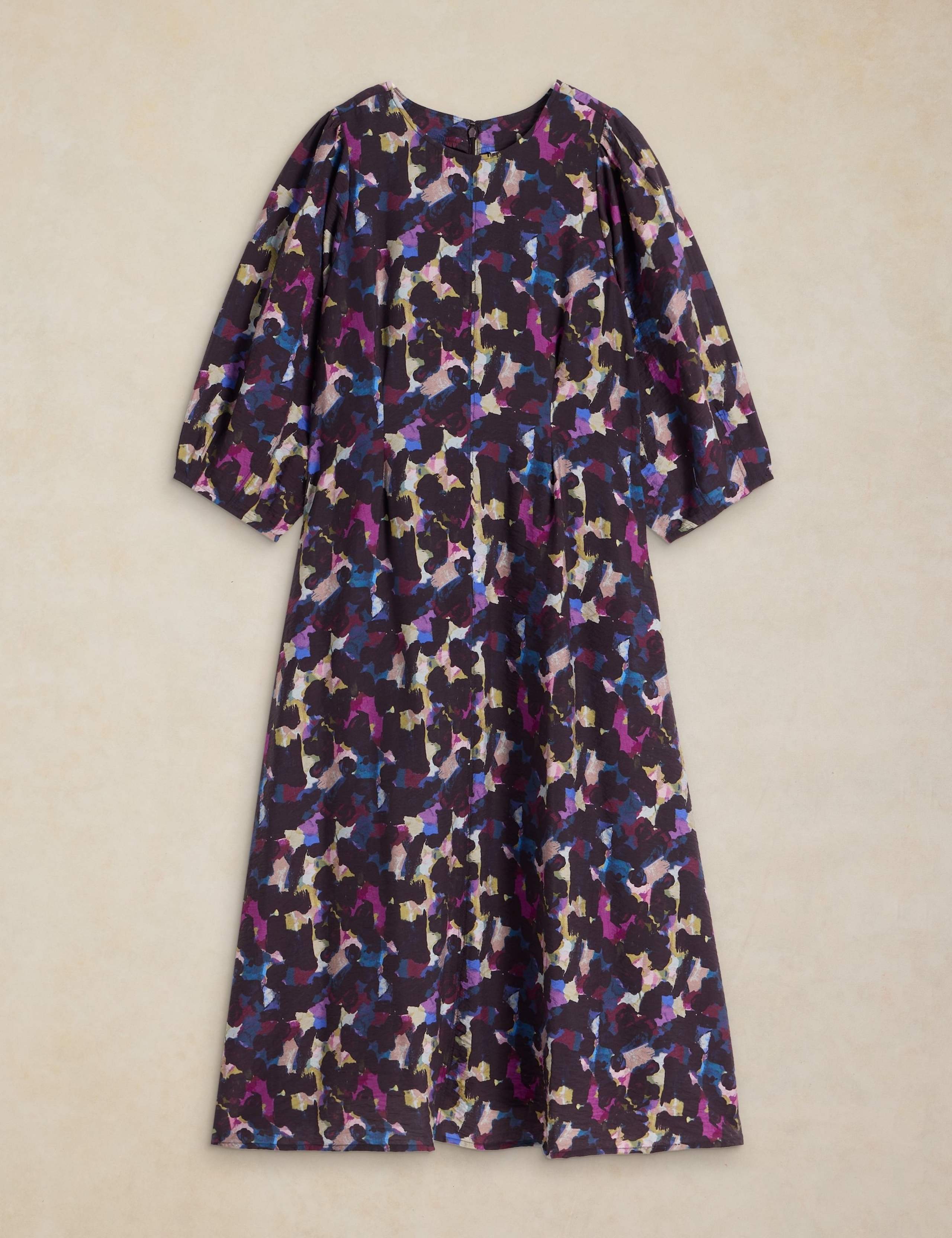 Midi Dress 2 of 6