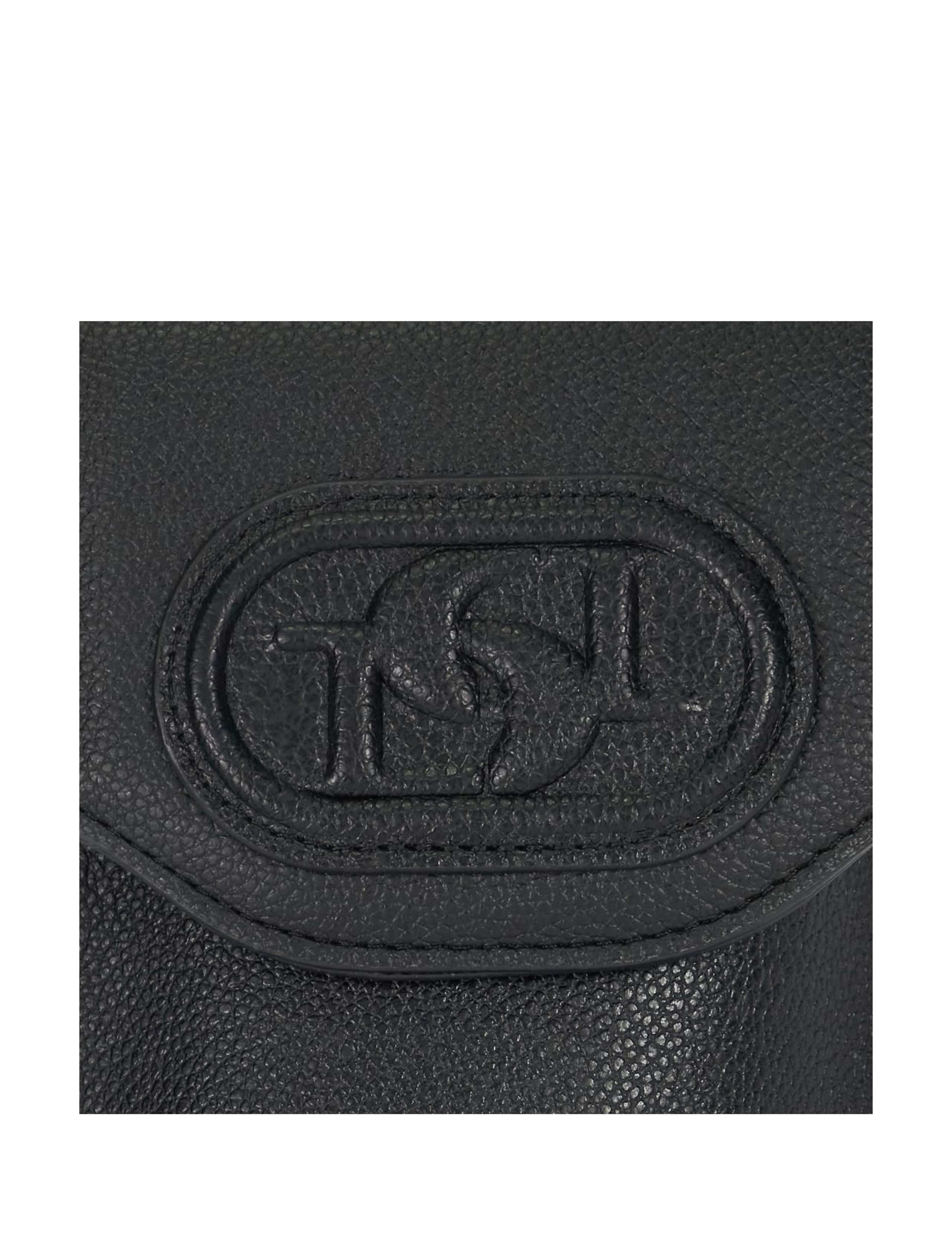 Cross Body Phone Bag 3 of 5