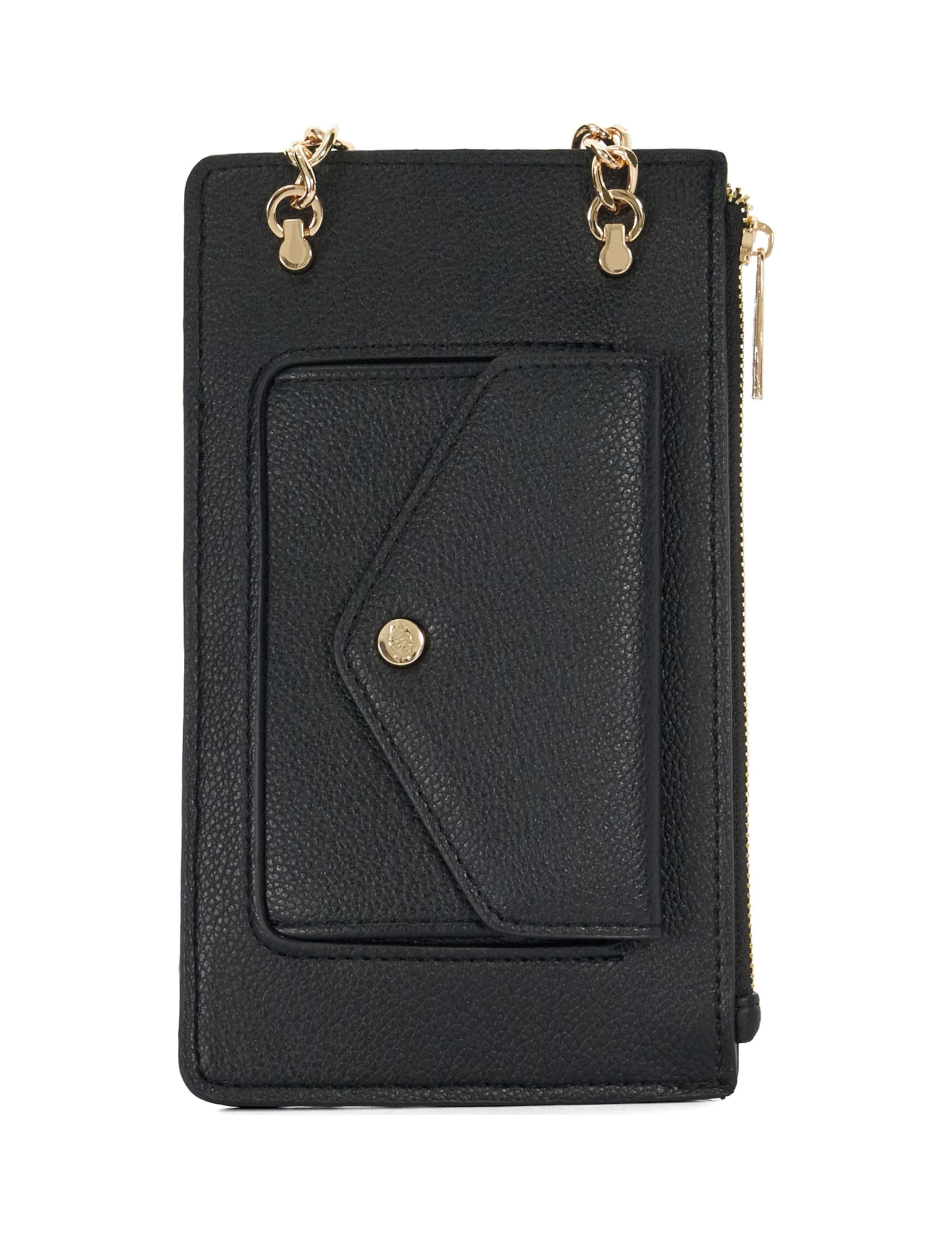 Cross Body Phone Bag 4 of 5