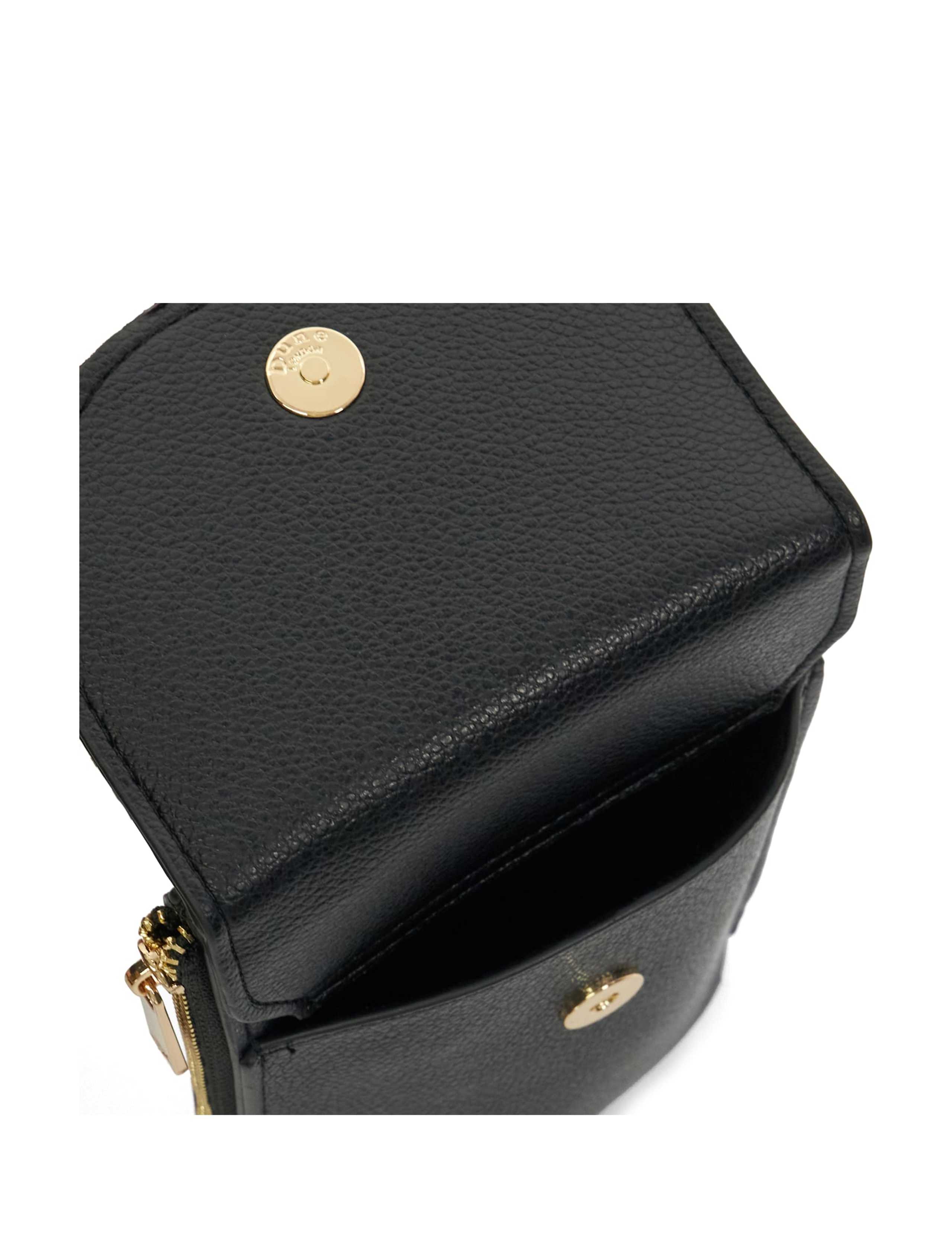 Cross Body Phone Bag 5 of 5