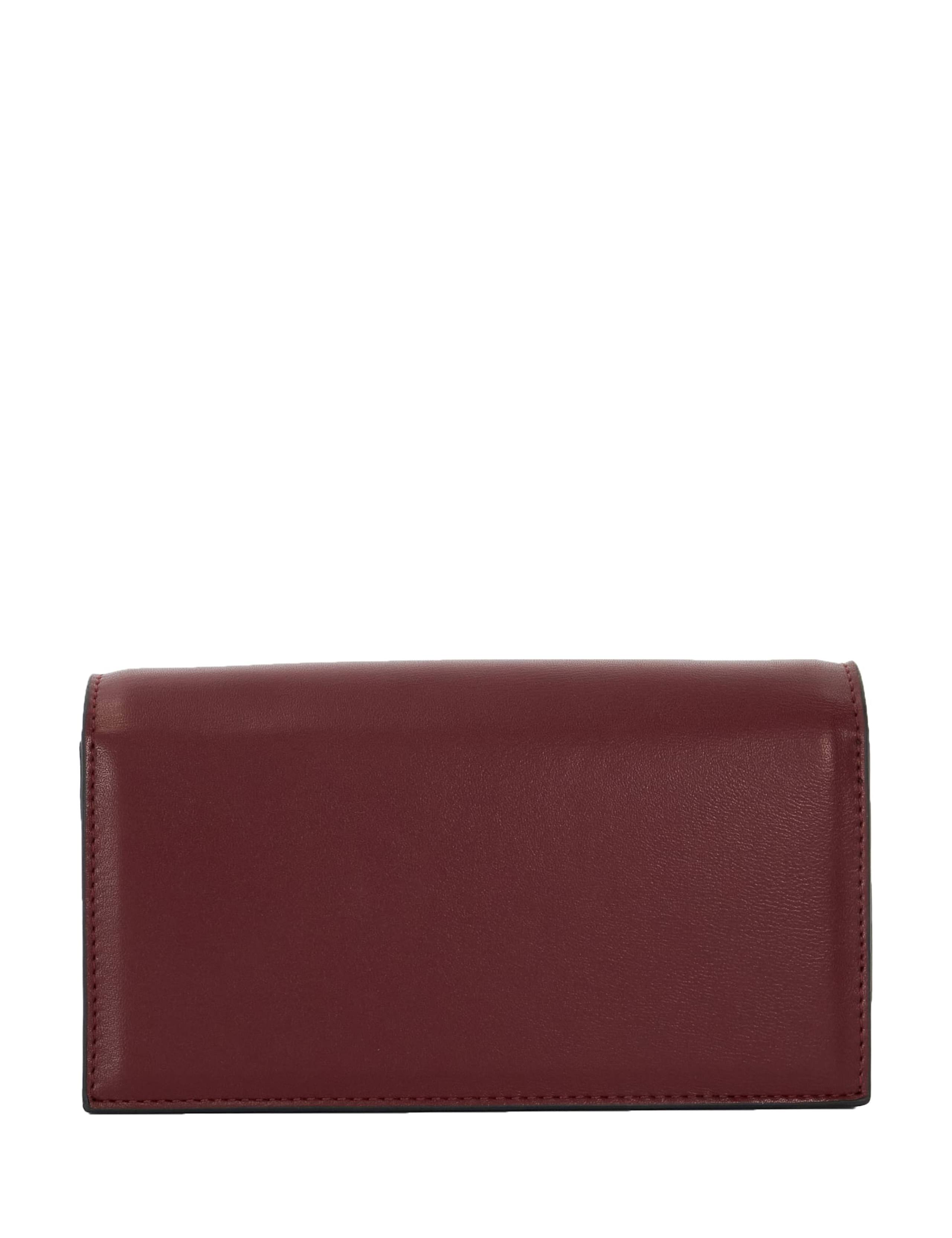 Cross Body Phone Bag 3 of 6