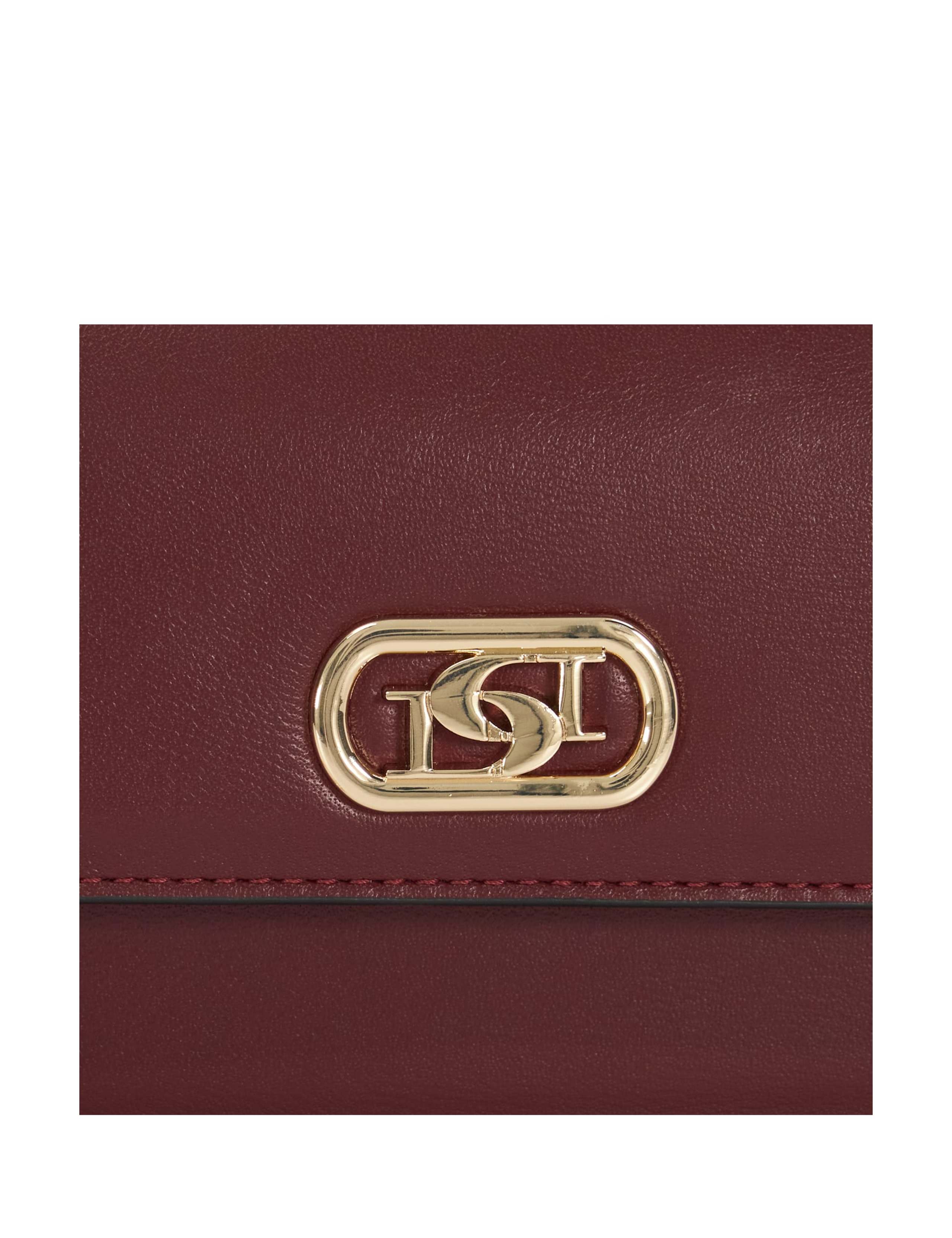 Cross Body Phone Bag 5 of 6