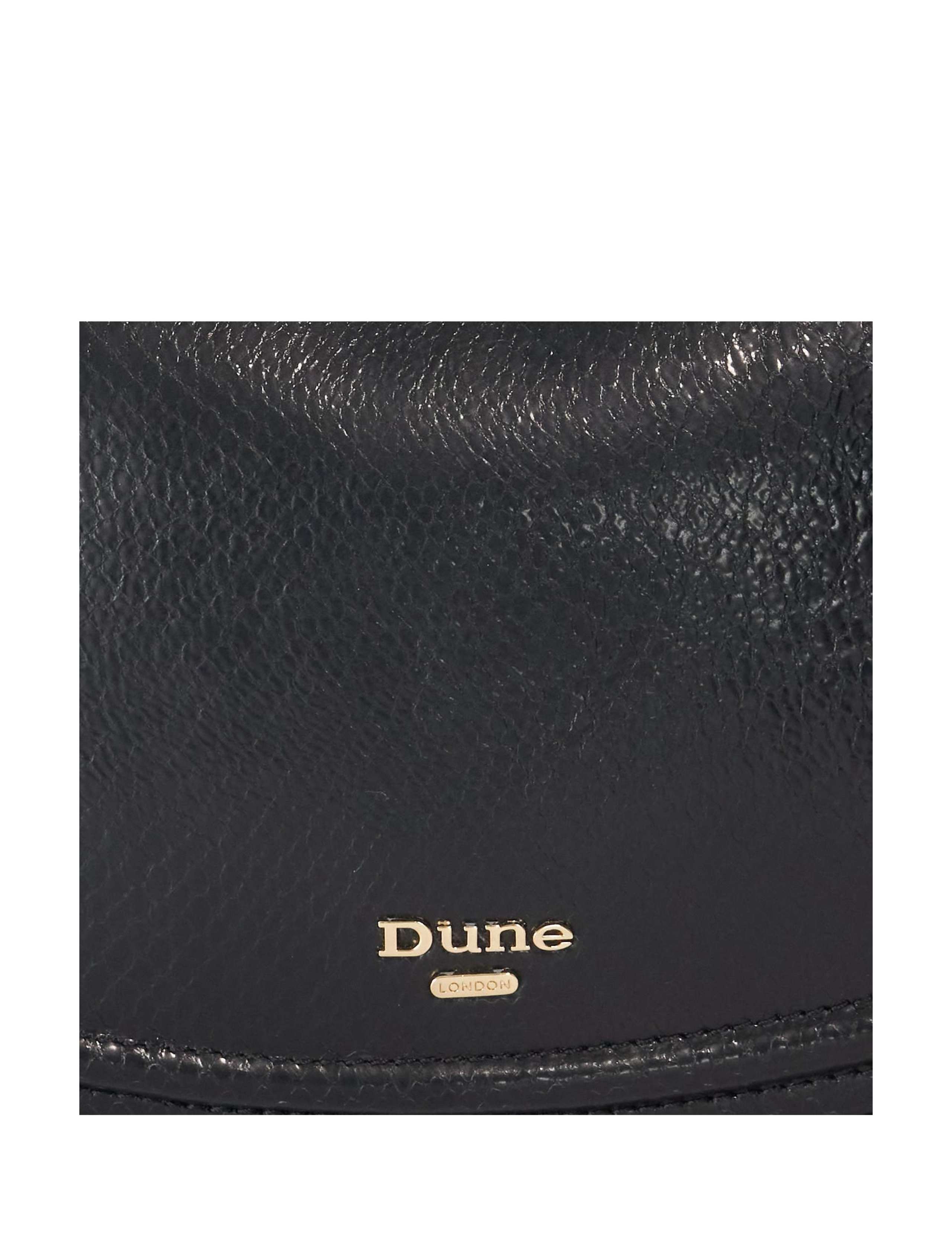 Suede Shoulder Bag 2 of 5