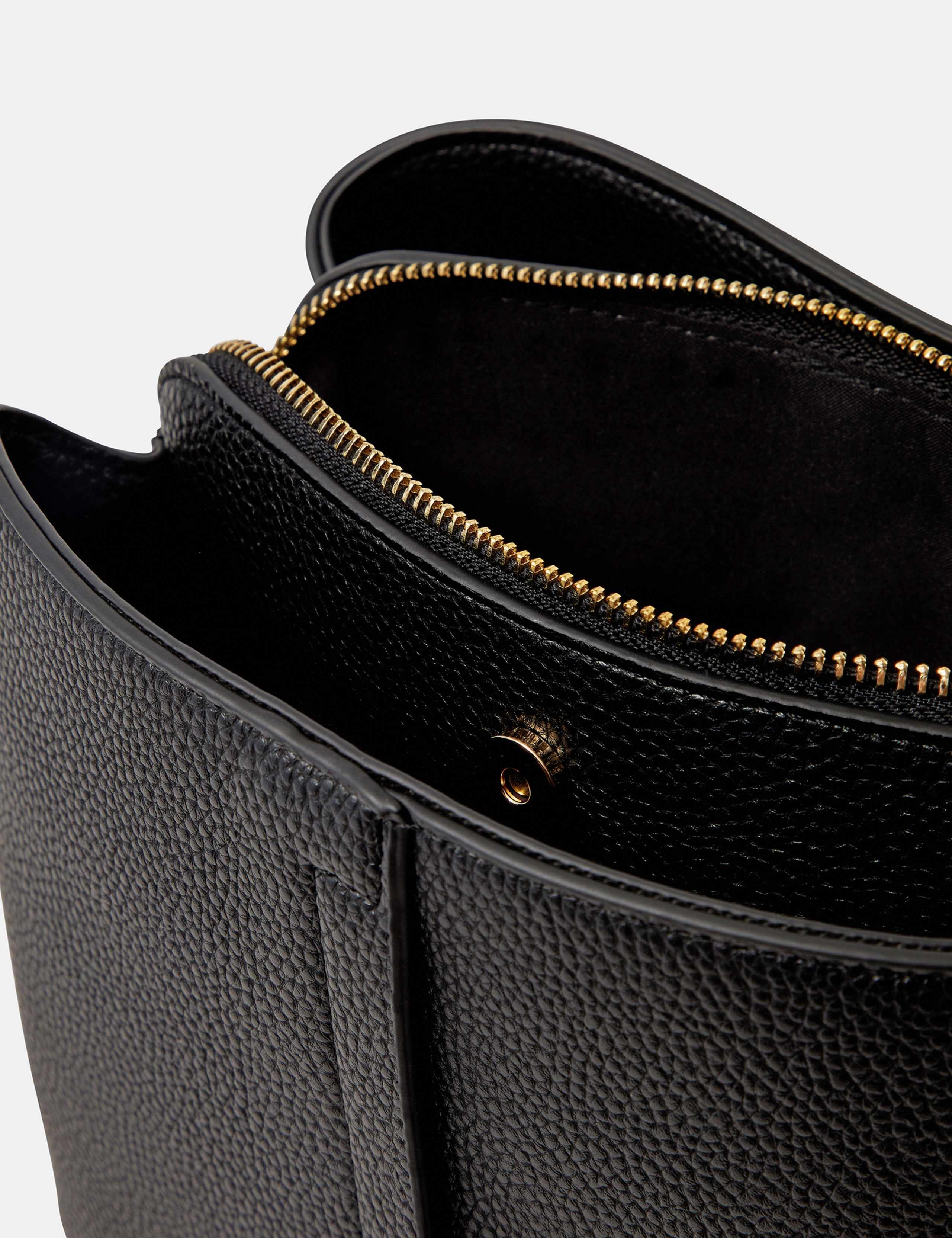 Webbing Strap Cross Body Bag 5 of 5