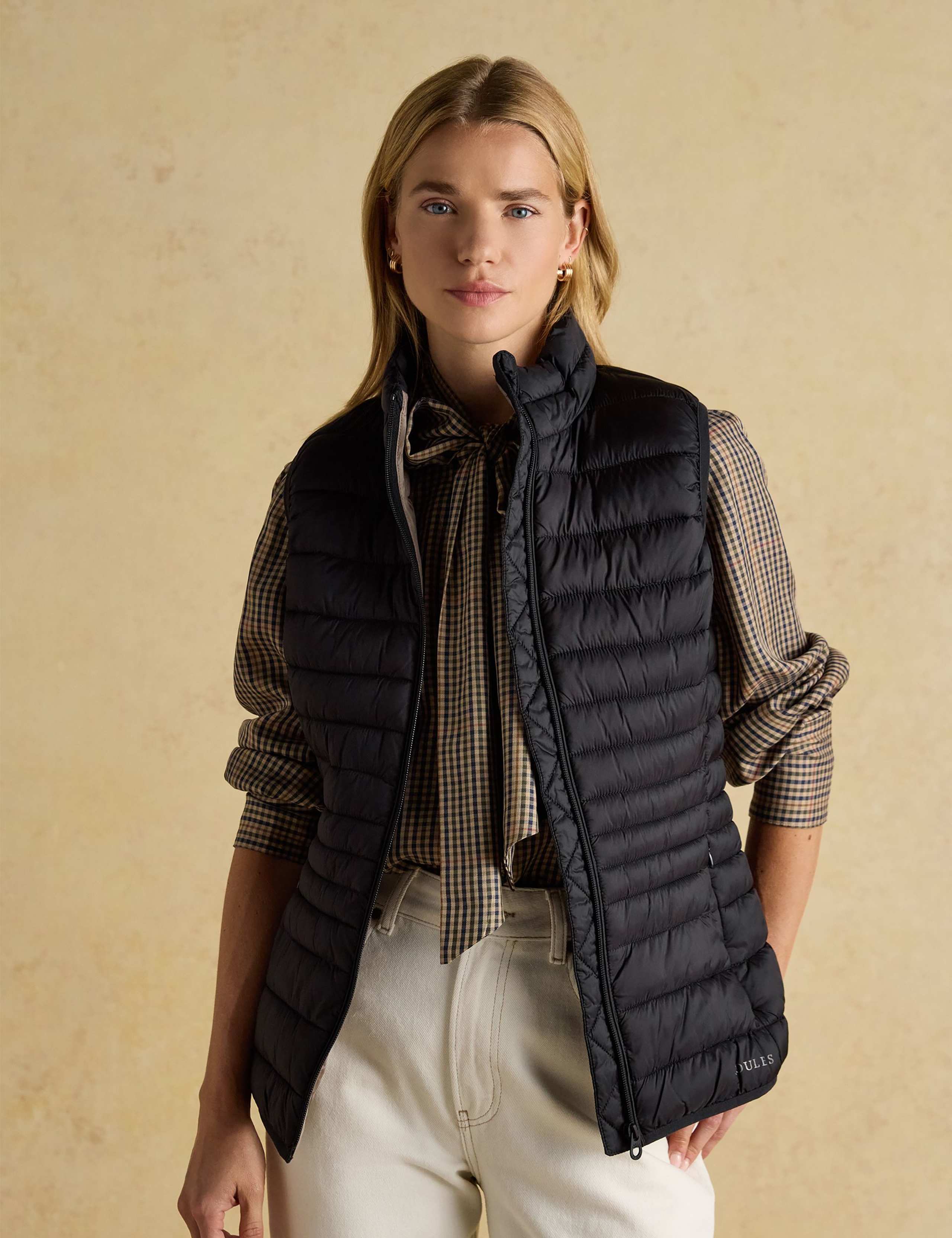 Gilet 3 of 7