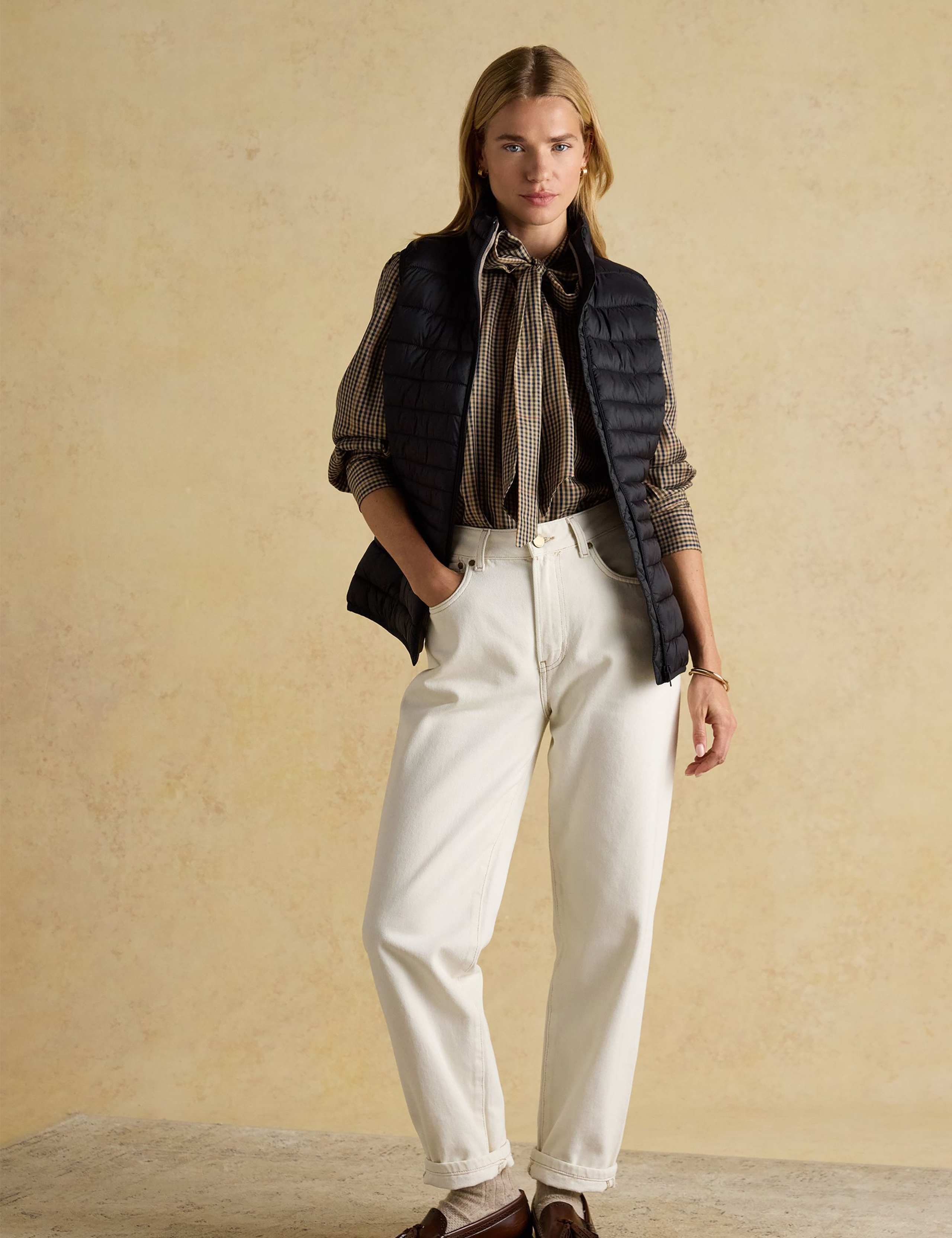 Gilet 4 of 7