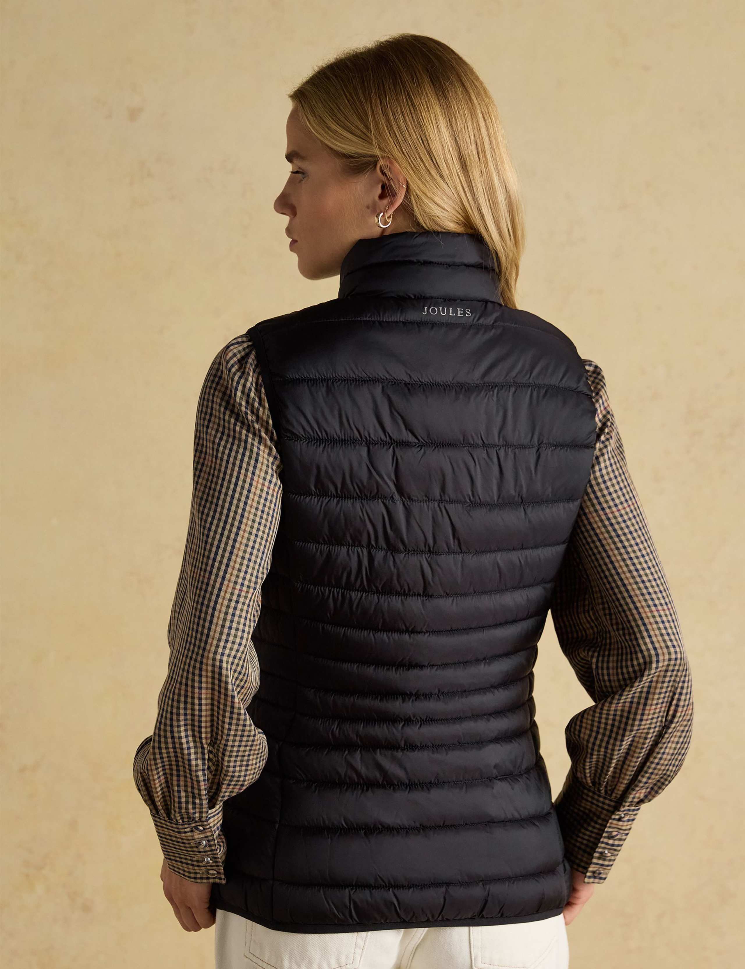 Gilet 5 of 7