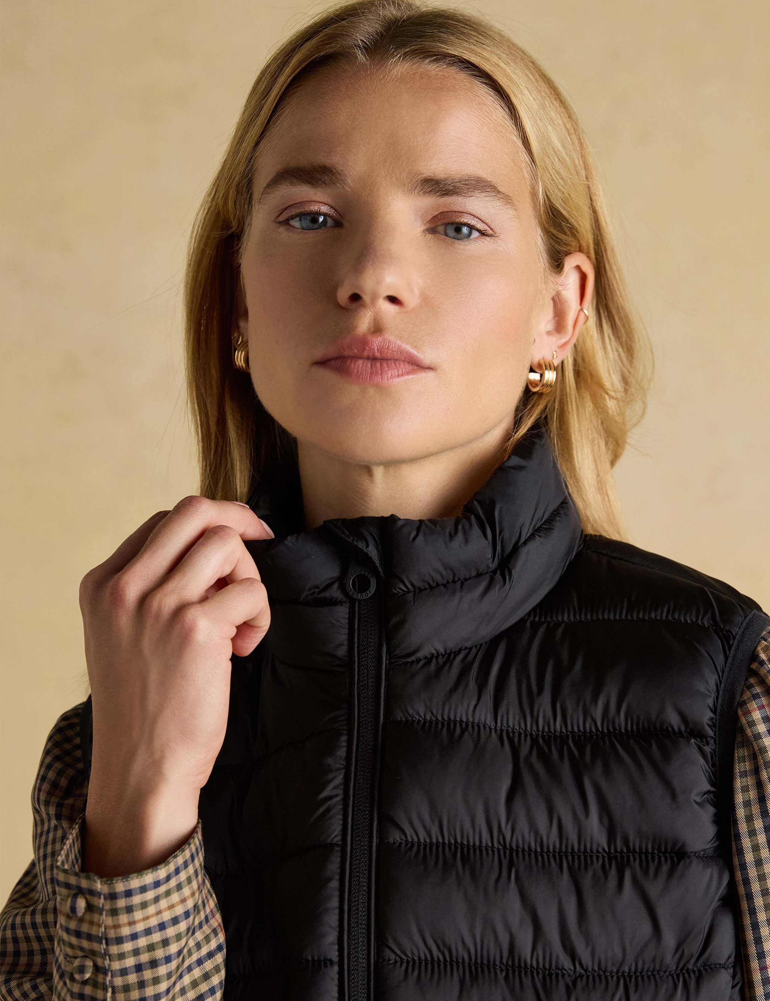 Gilet 6 of 7
