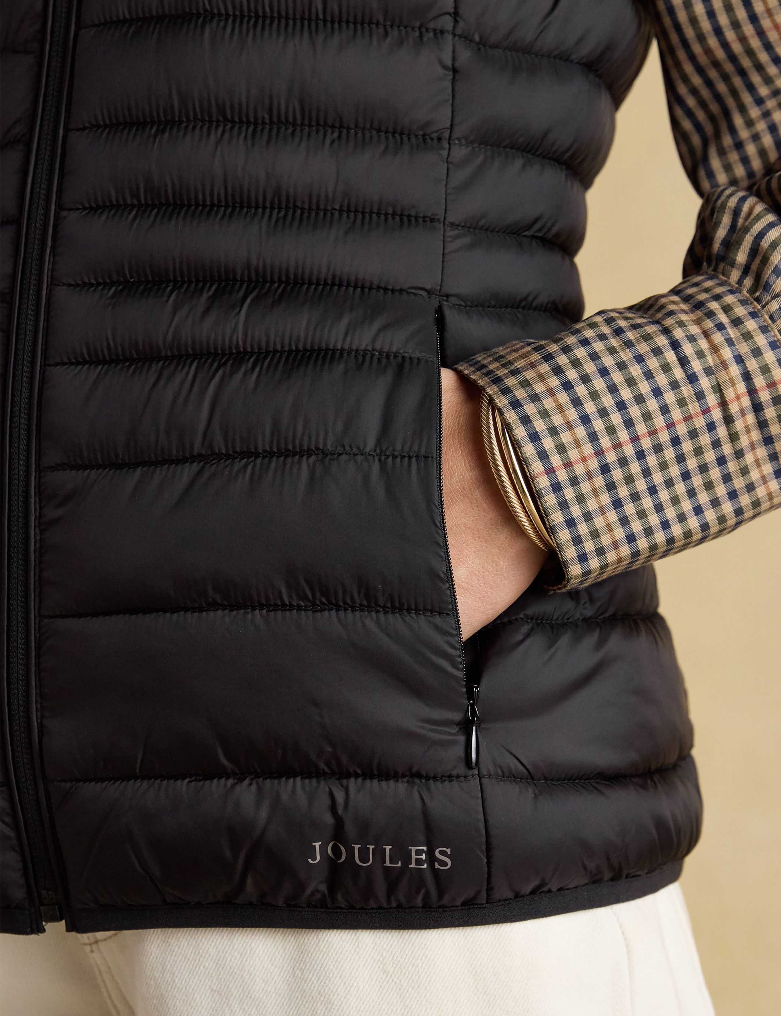 Gilet 7 of 7