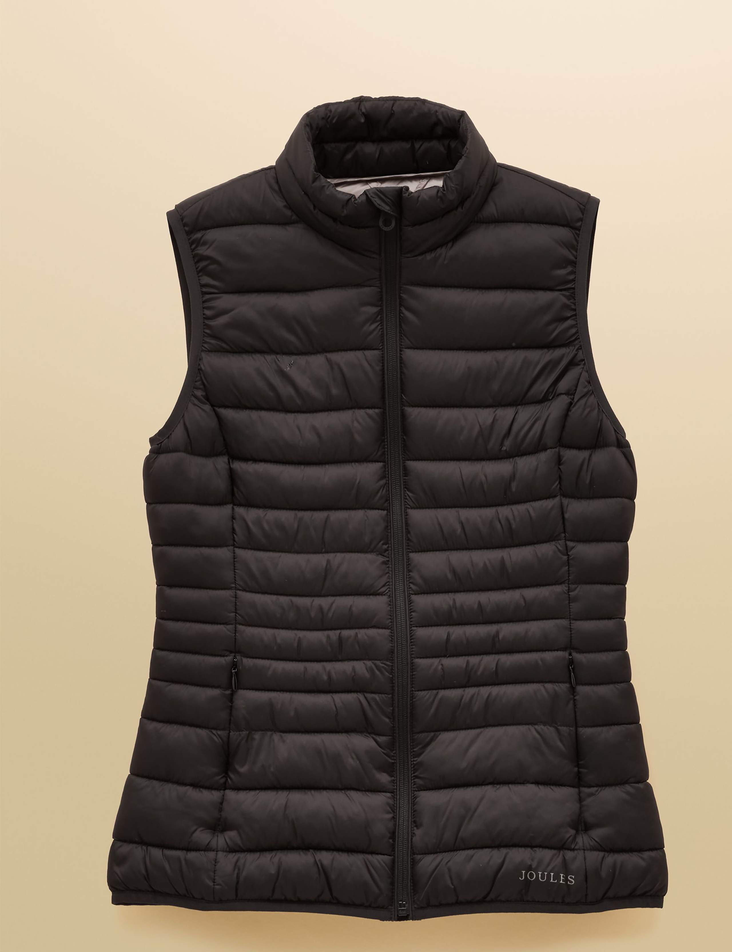Gilet 2 of 7