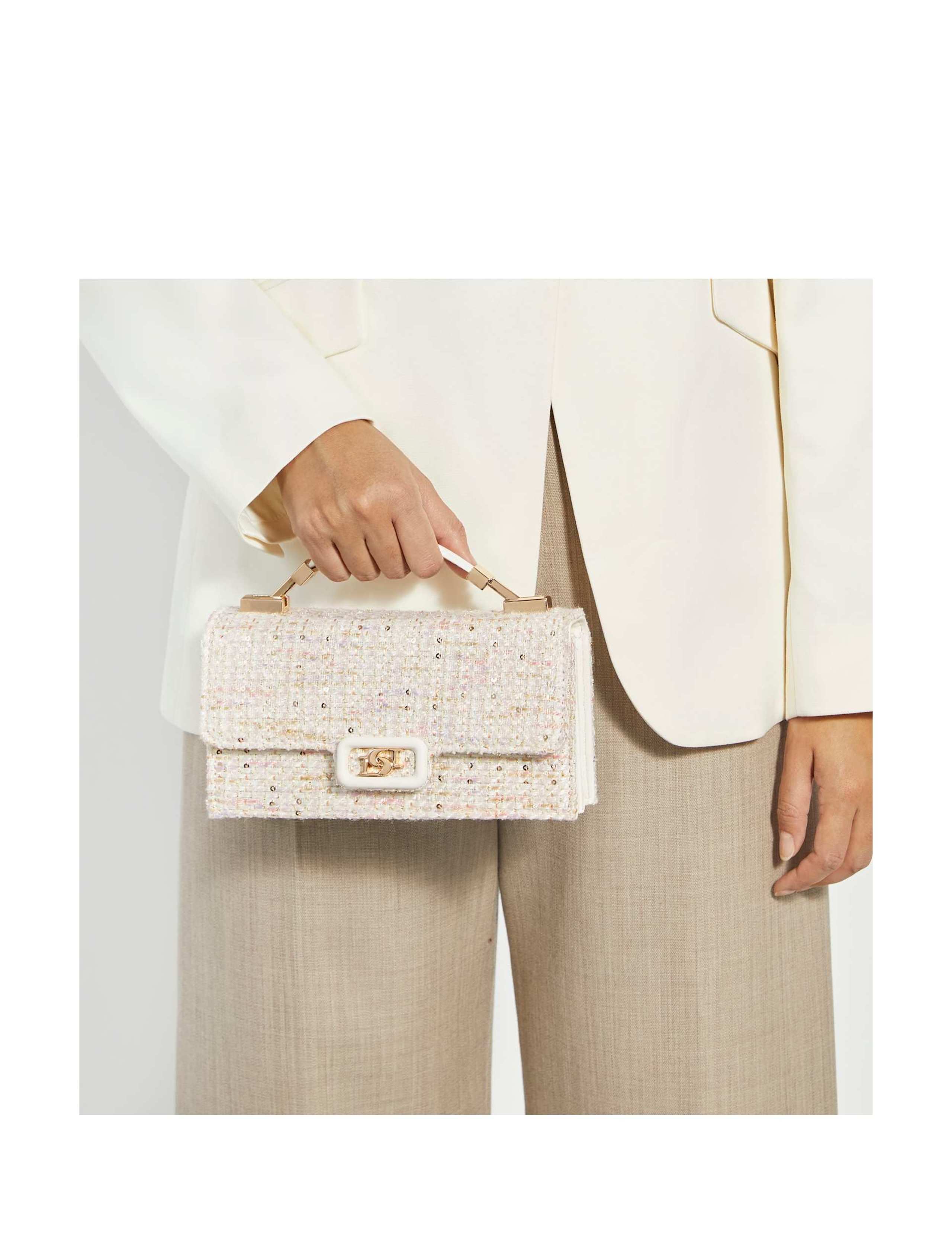 Cross Body Bag 3 of 6