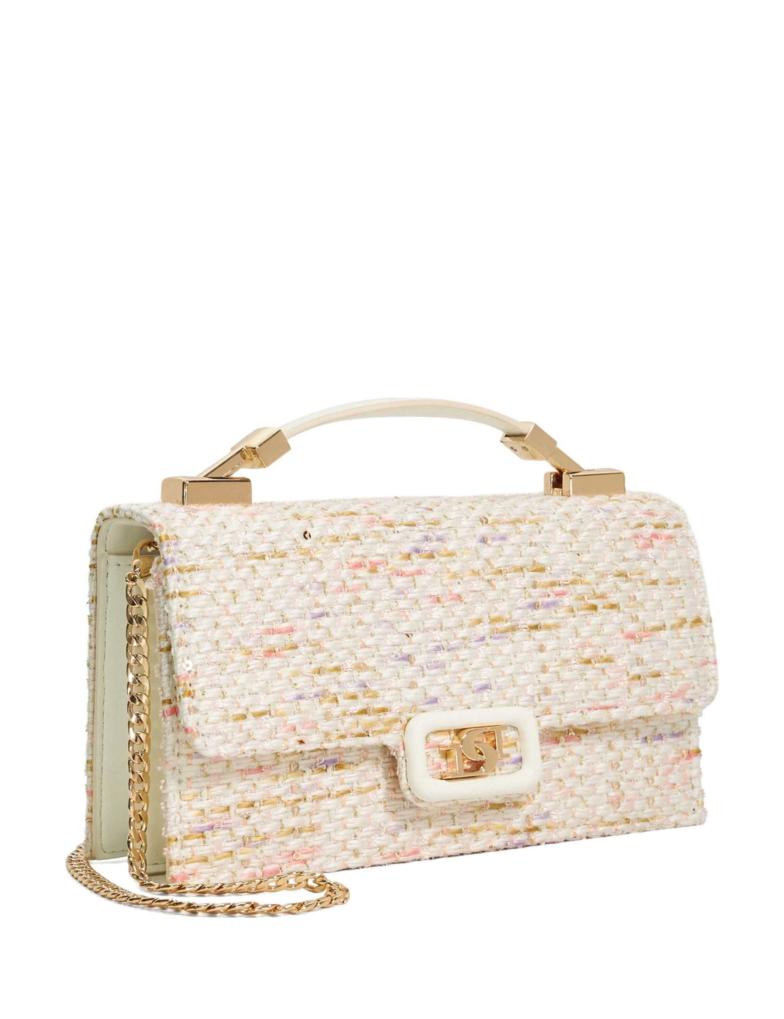 Cross Body Bag 4 of 6